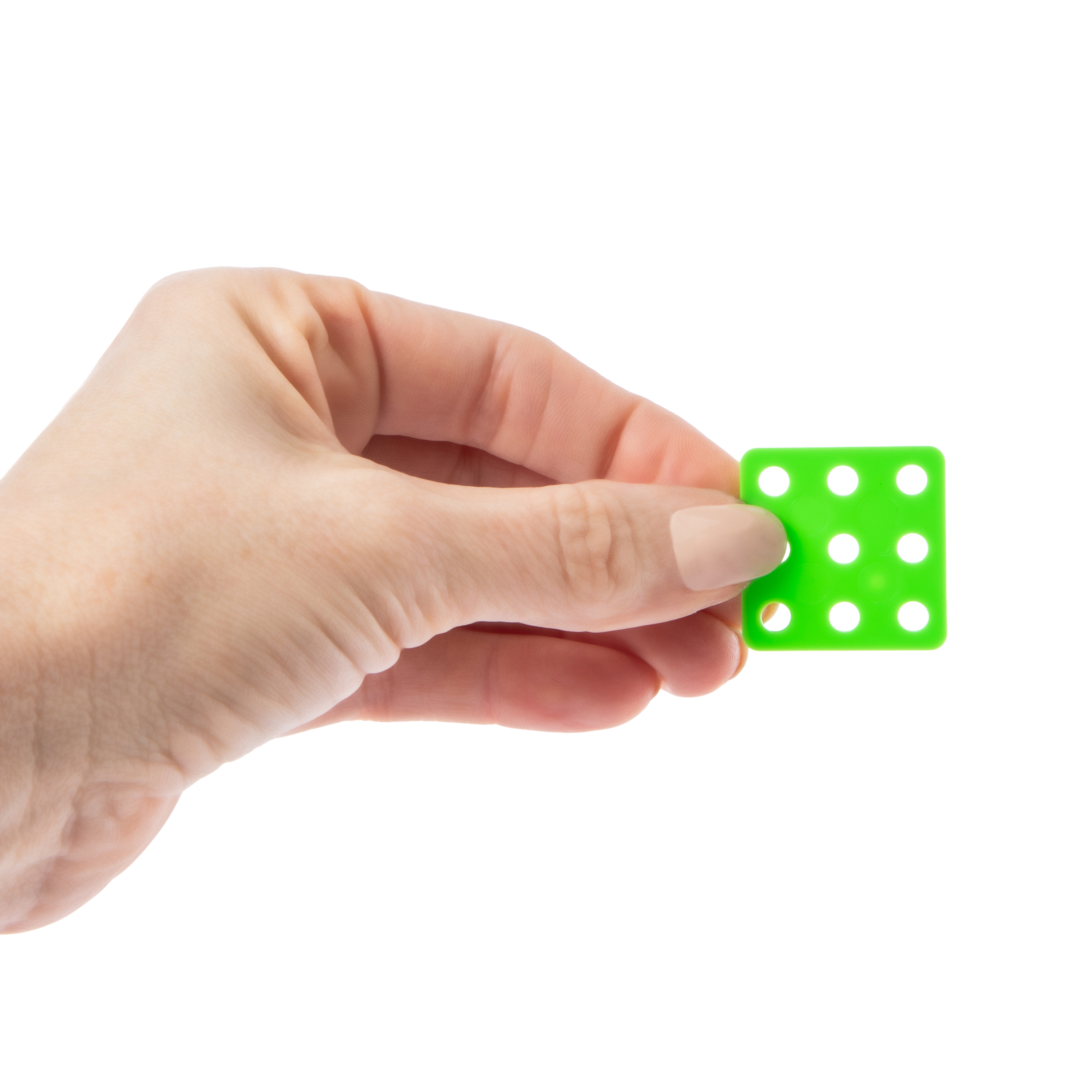 Hot Wheels™ Metal Tech Racers Set