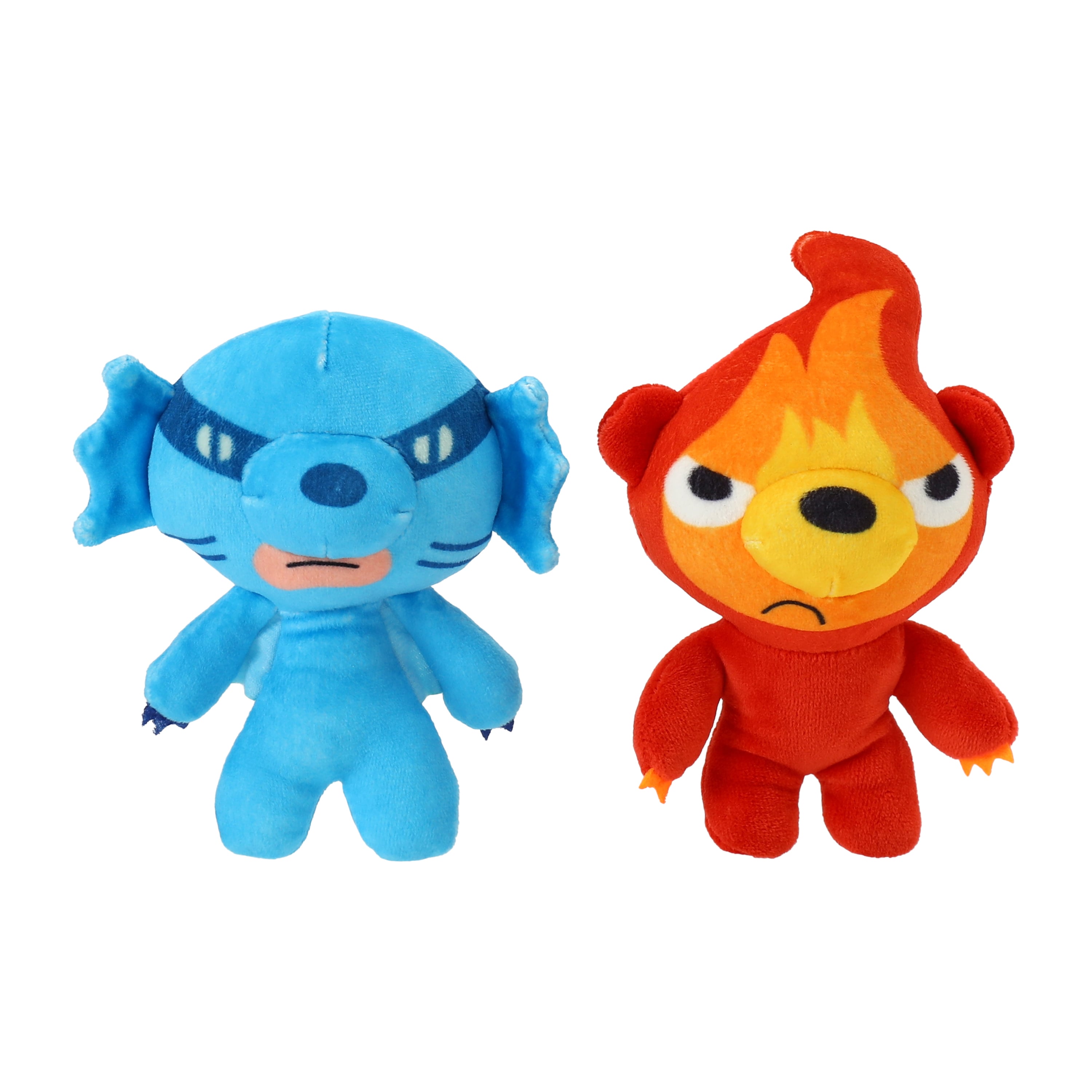 Deddy Bears® Mystery Mini Plush (Styles May Vary)