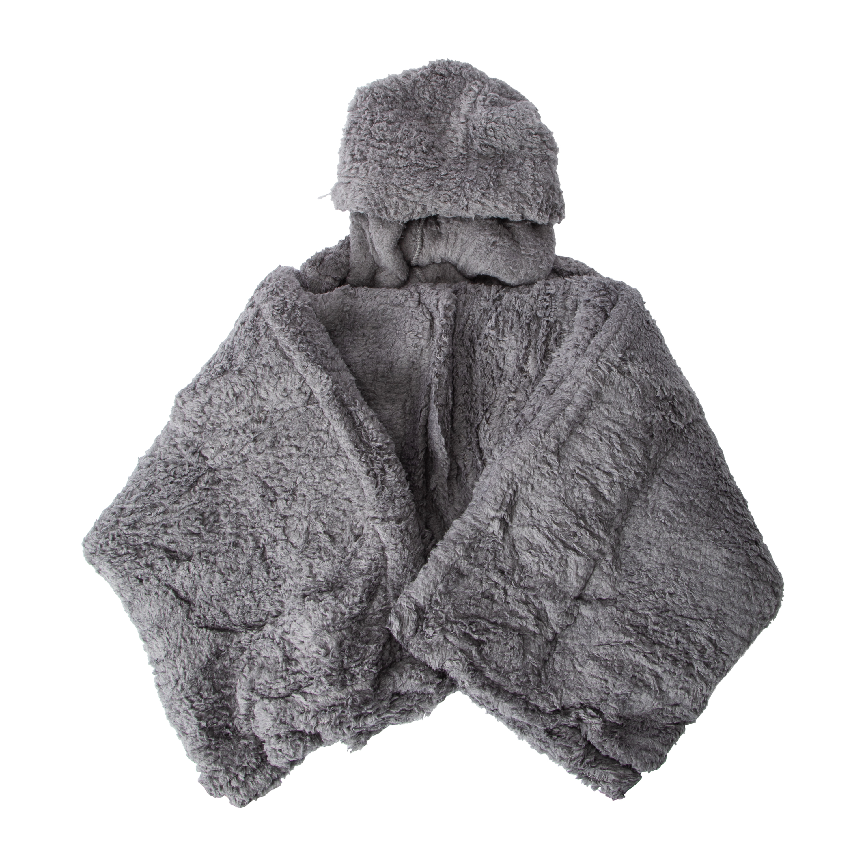 Wearable Blanket