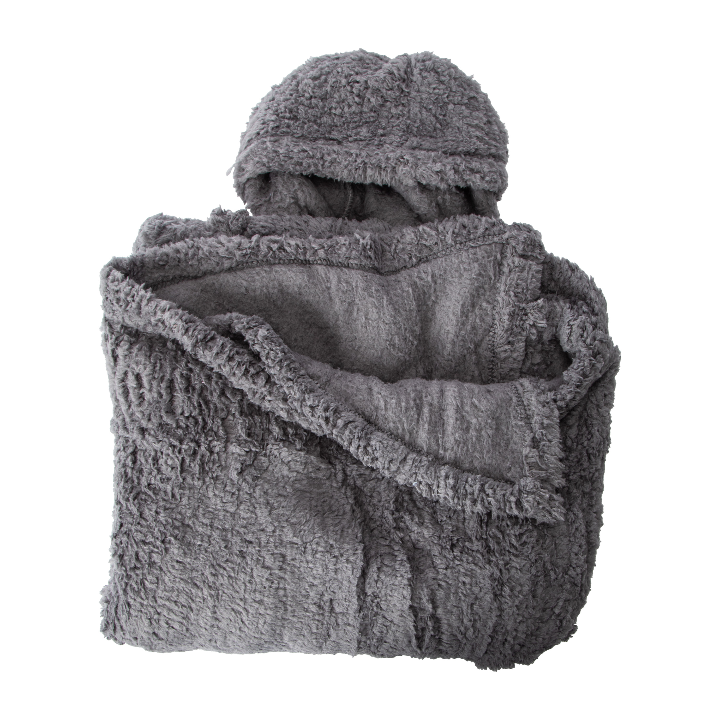 Wearable Blanket