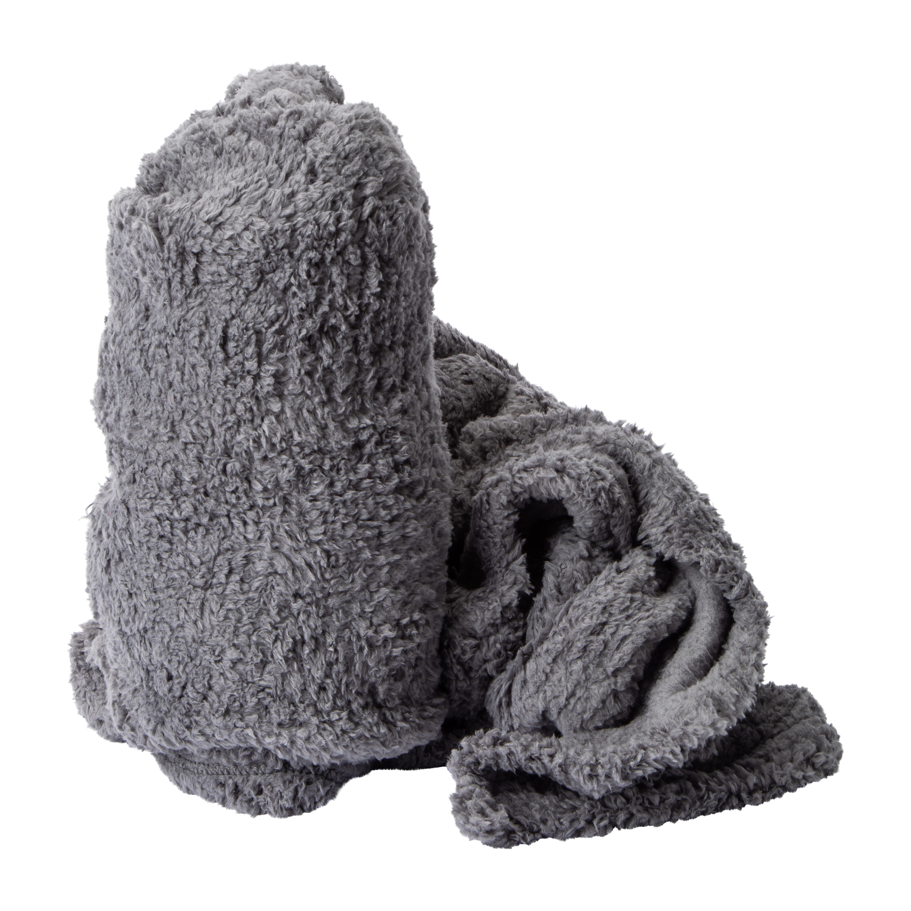 Wearable Blanket
