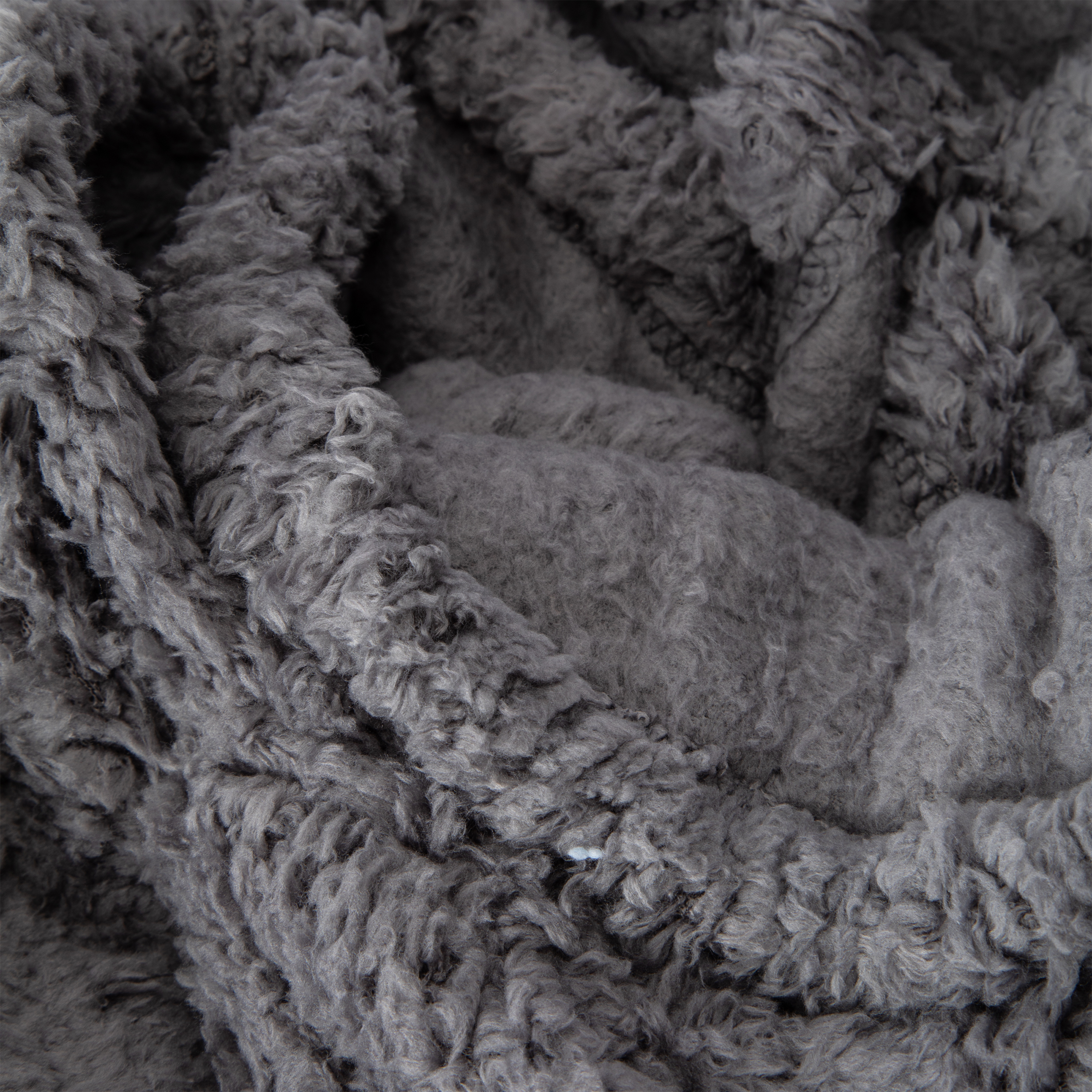Wearable Blanket