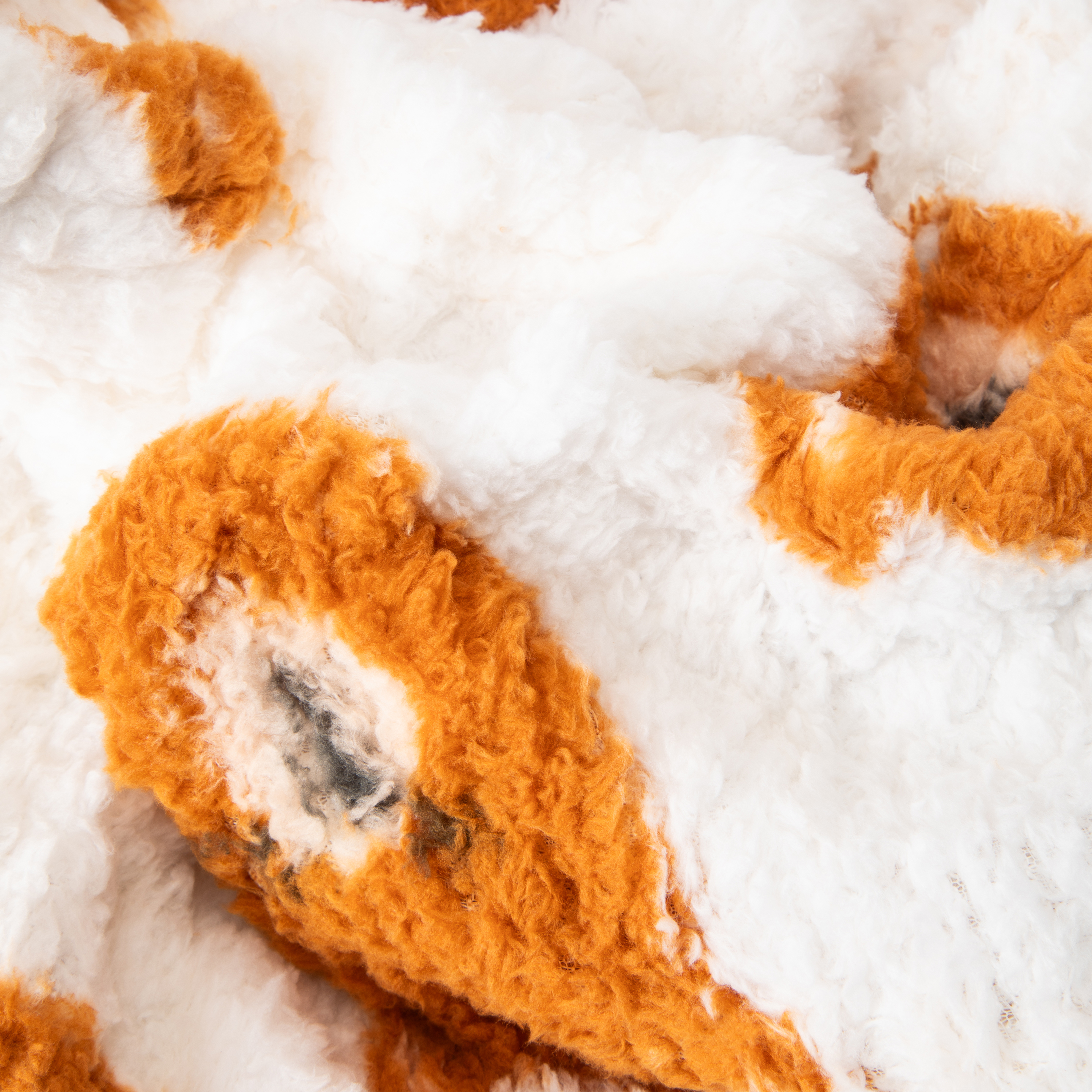 Wearable Blanket