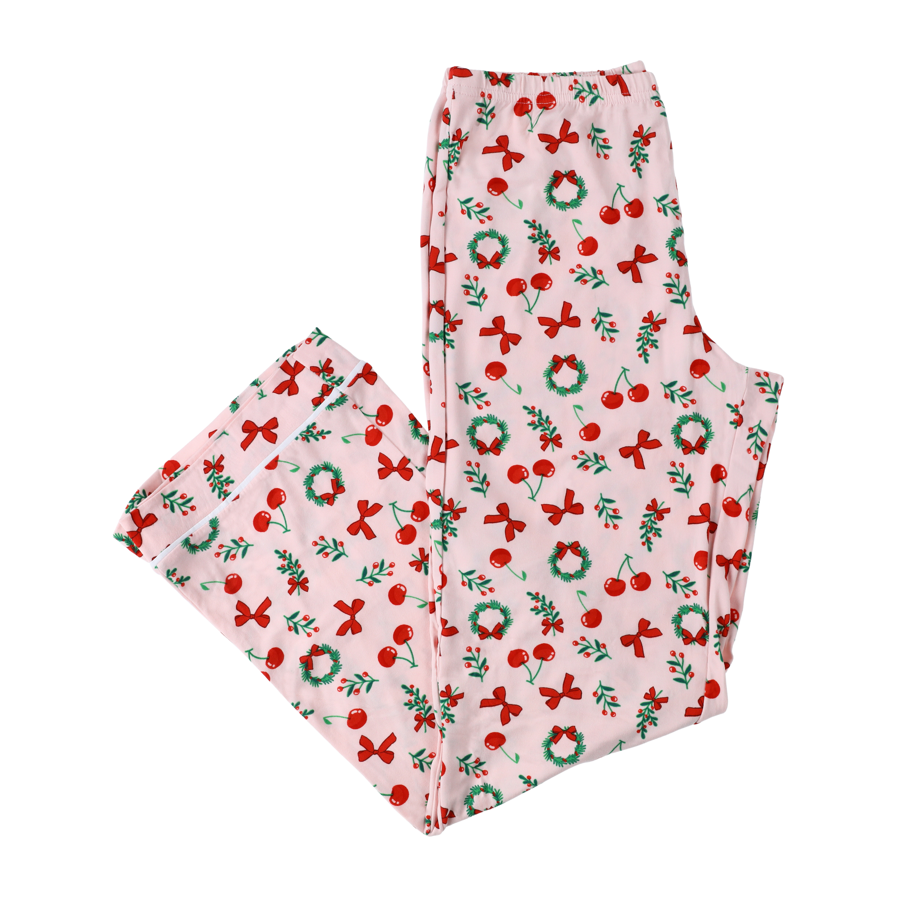 Christmas PJ Pants