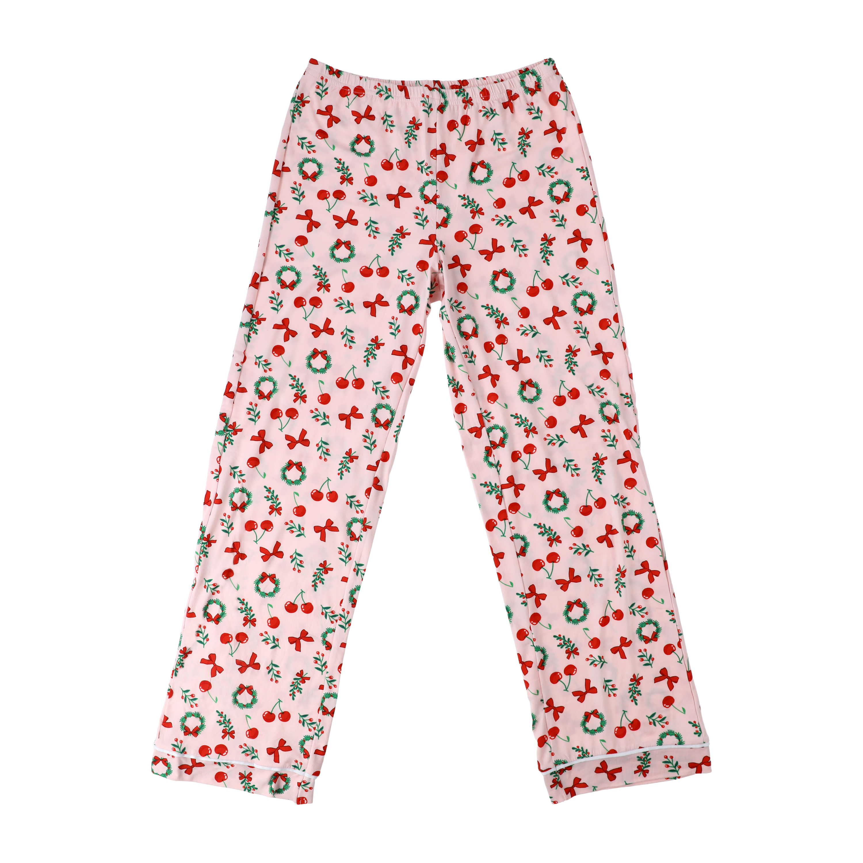 Christmas PJ Pants