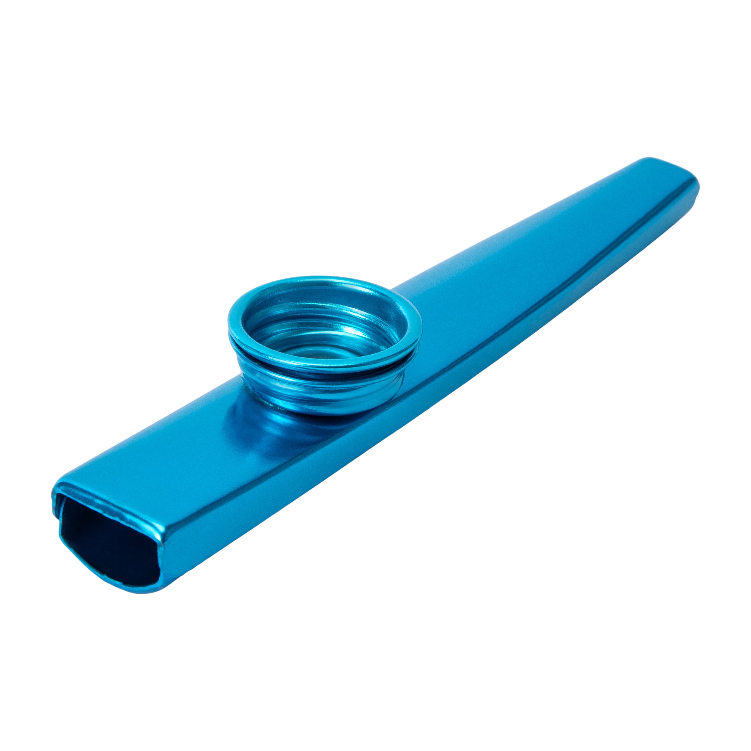 Kazoo | Five Below