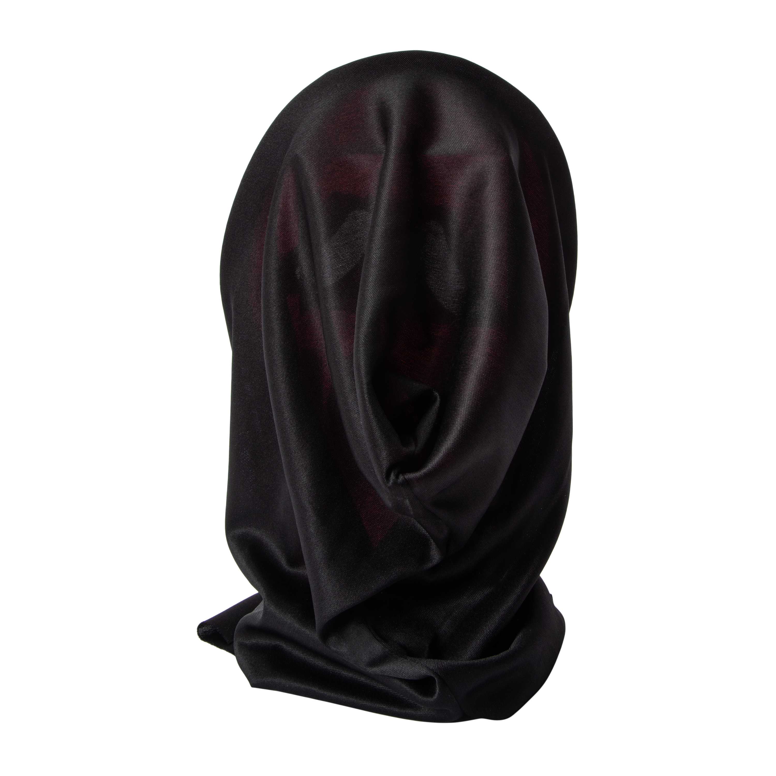 Halloween Ghost Face® Mask & Knife Set