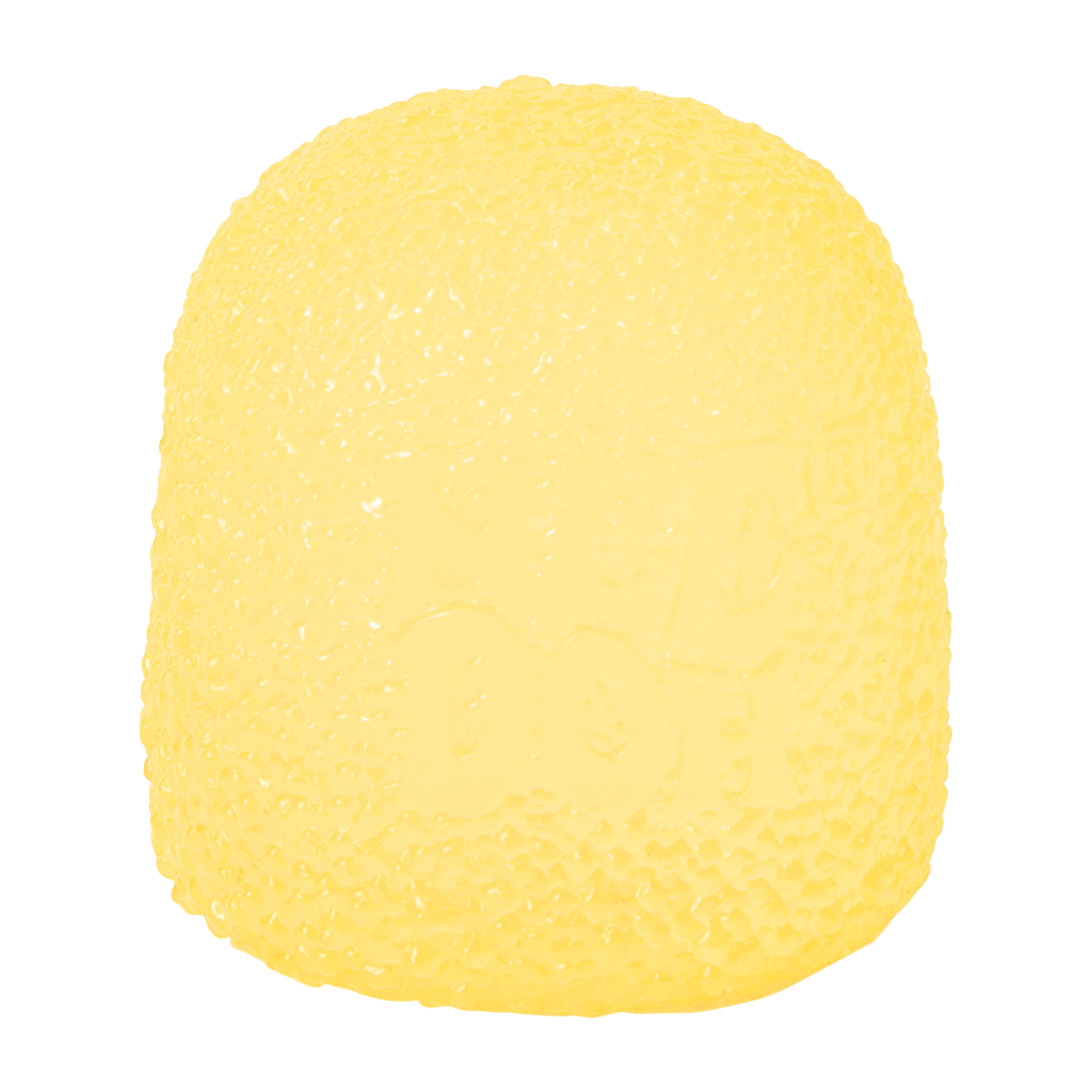 Nee Doh® Gumdrop Squish (Styles May Vary)