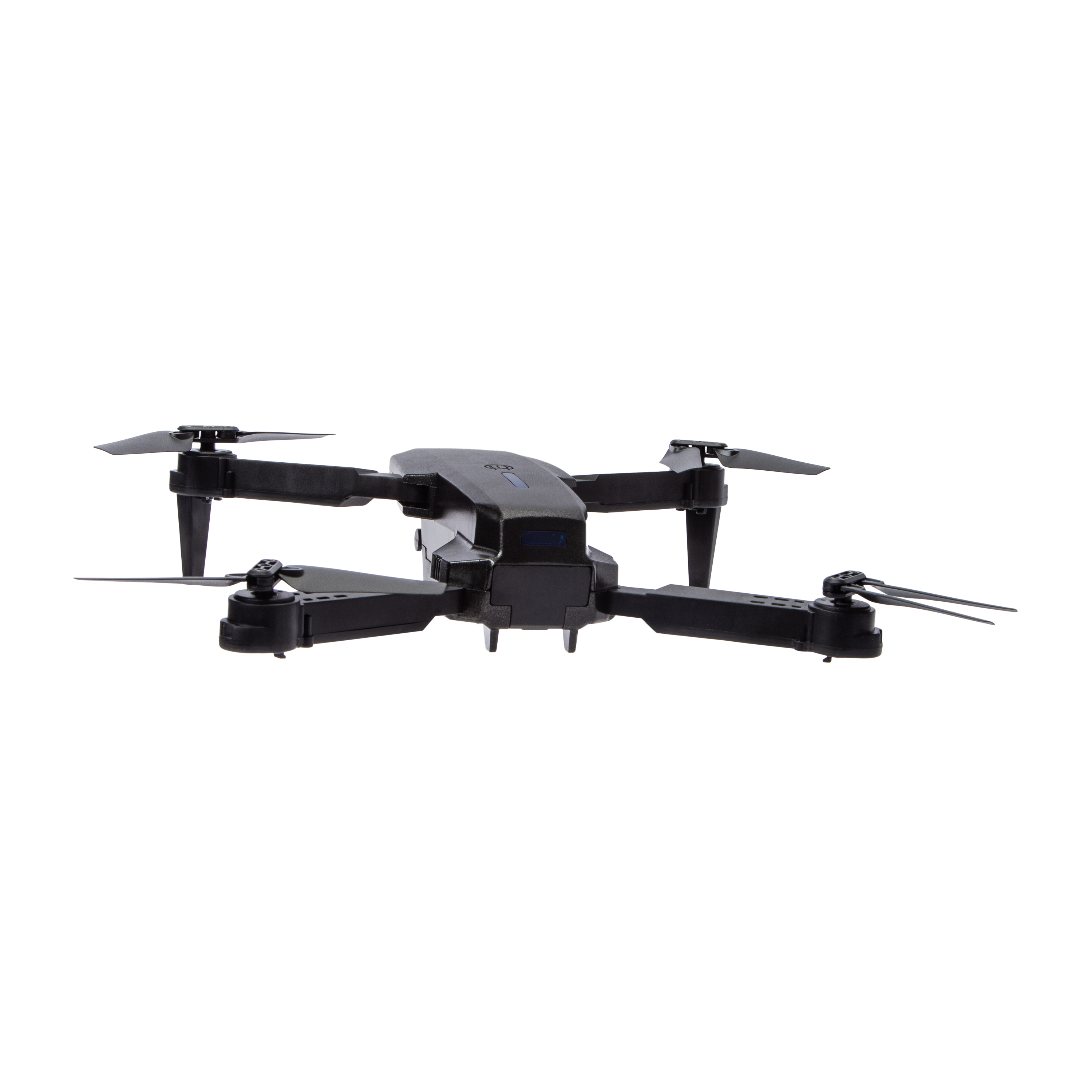 XVB™ Covert Foldable Wifi Drone With Camera