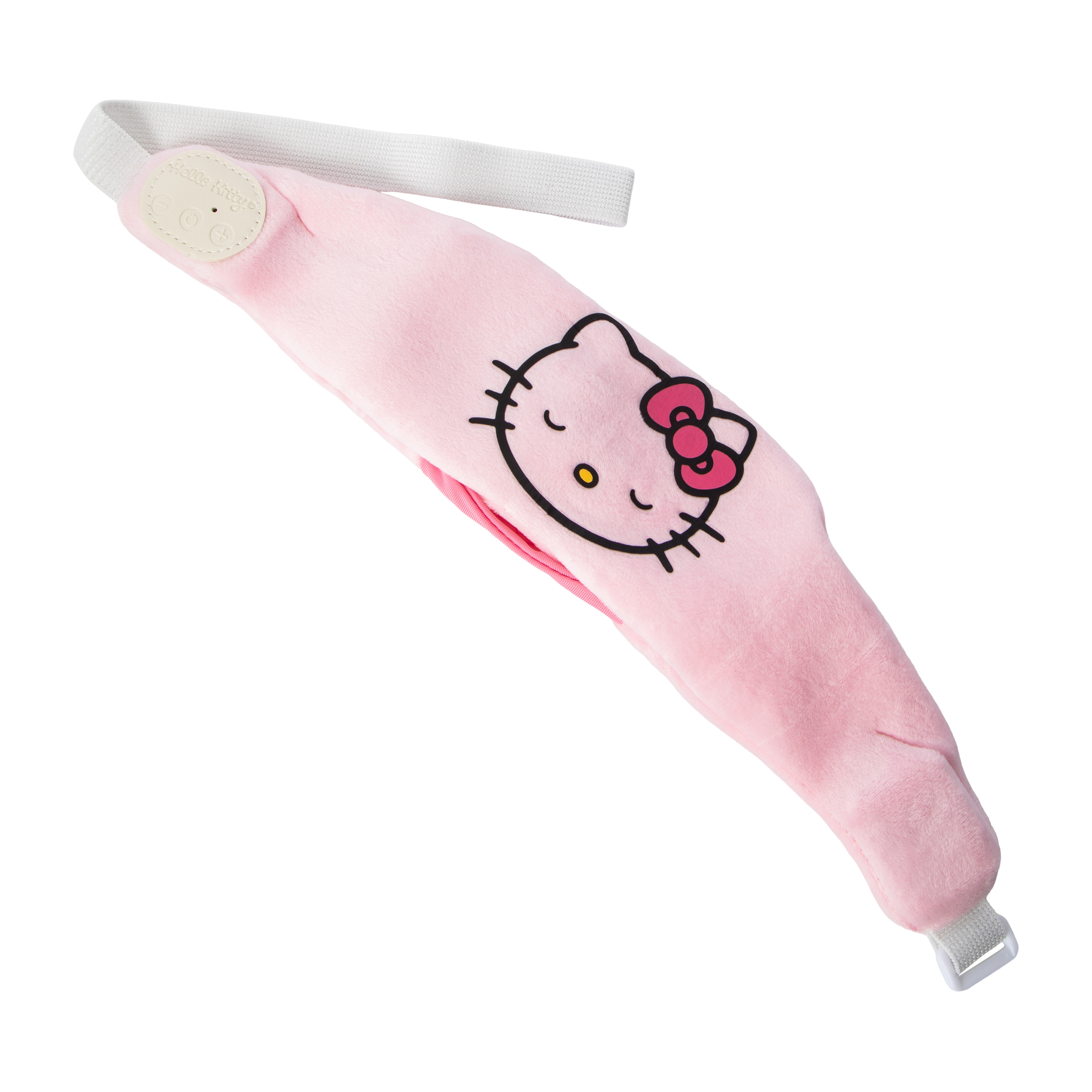Hello Kitty® Sleep Mask Wireless Headphones