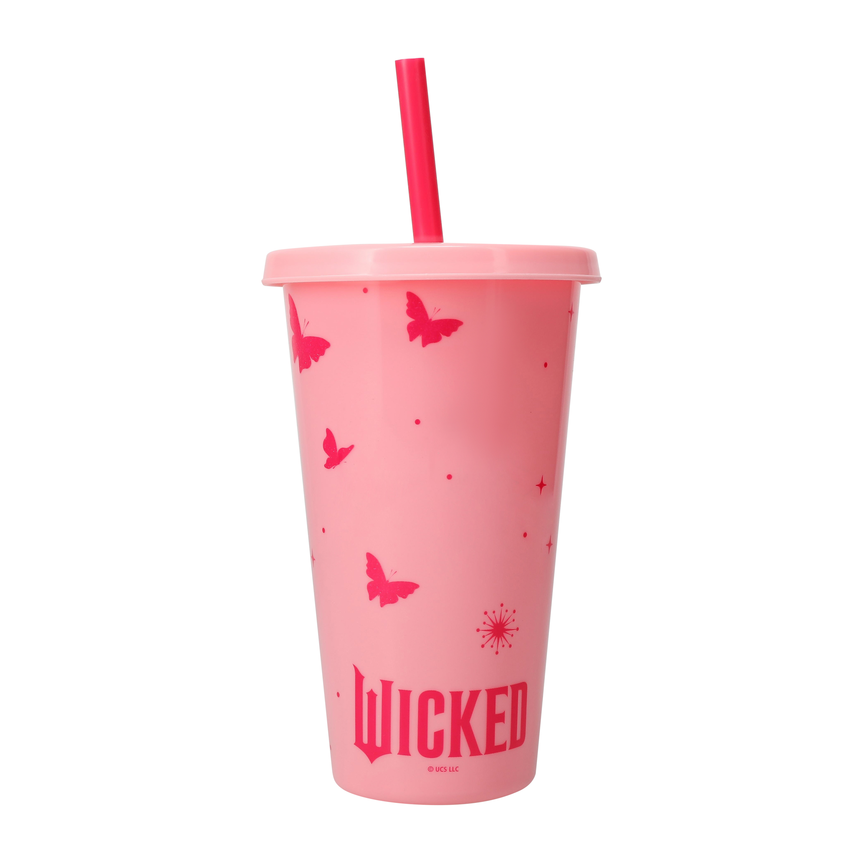 Zak!® Wicked Tumbler 25oz | Five Below