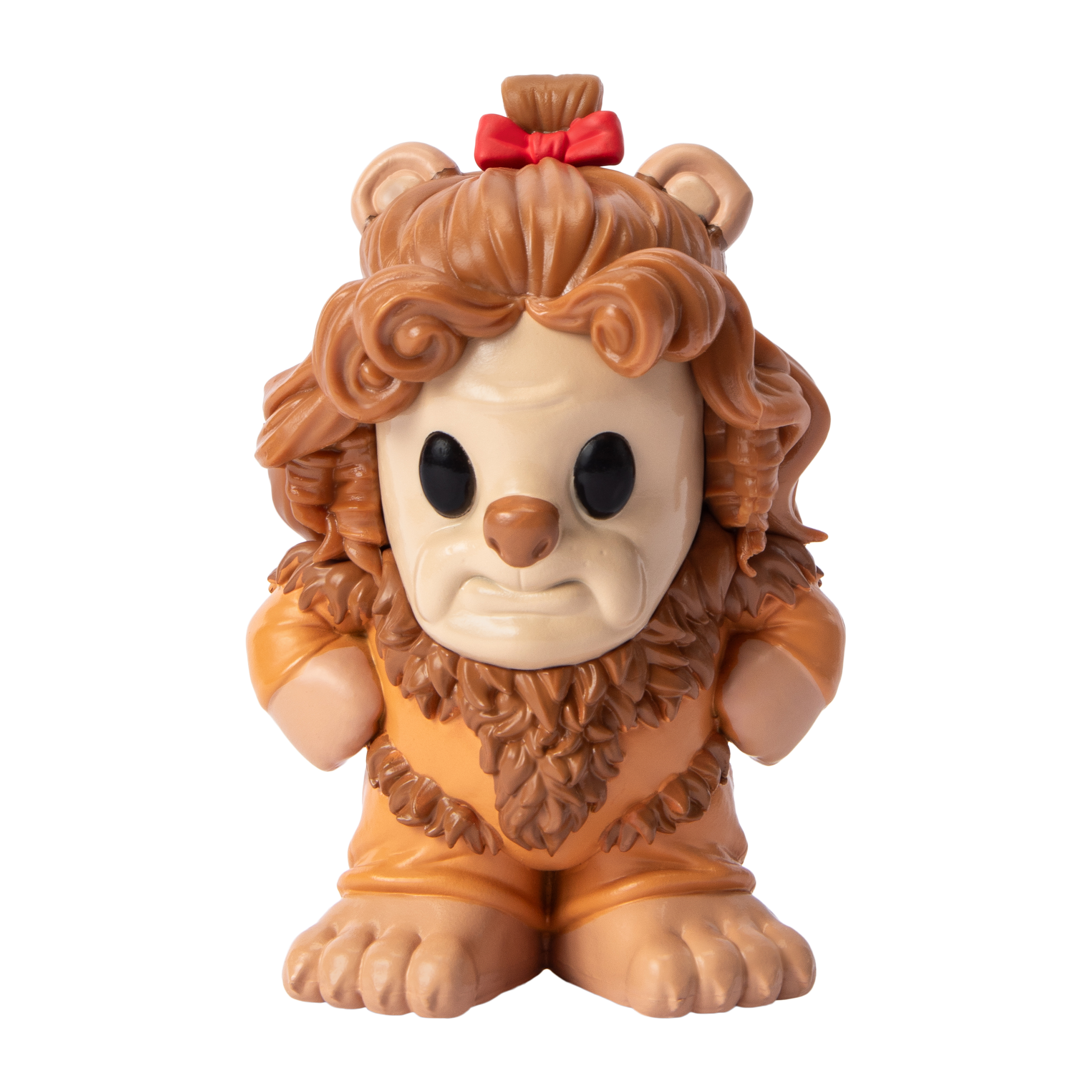 The Wizard Of Oz™ Ooshies Toy