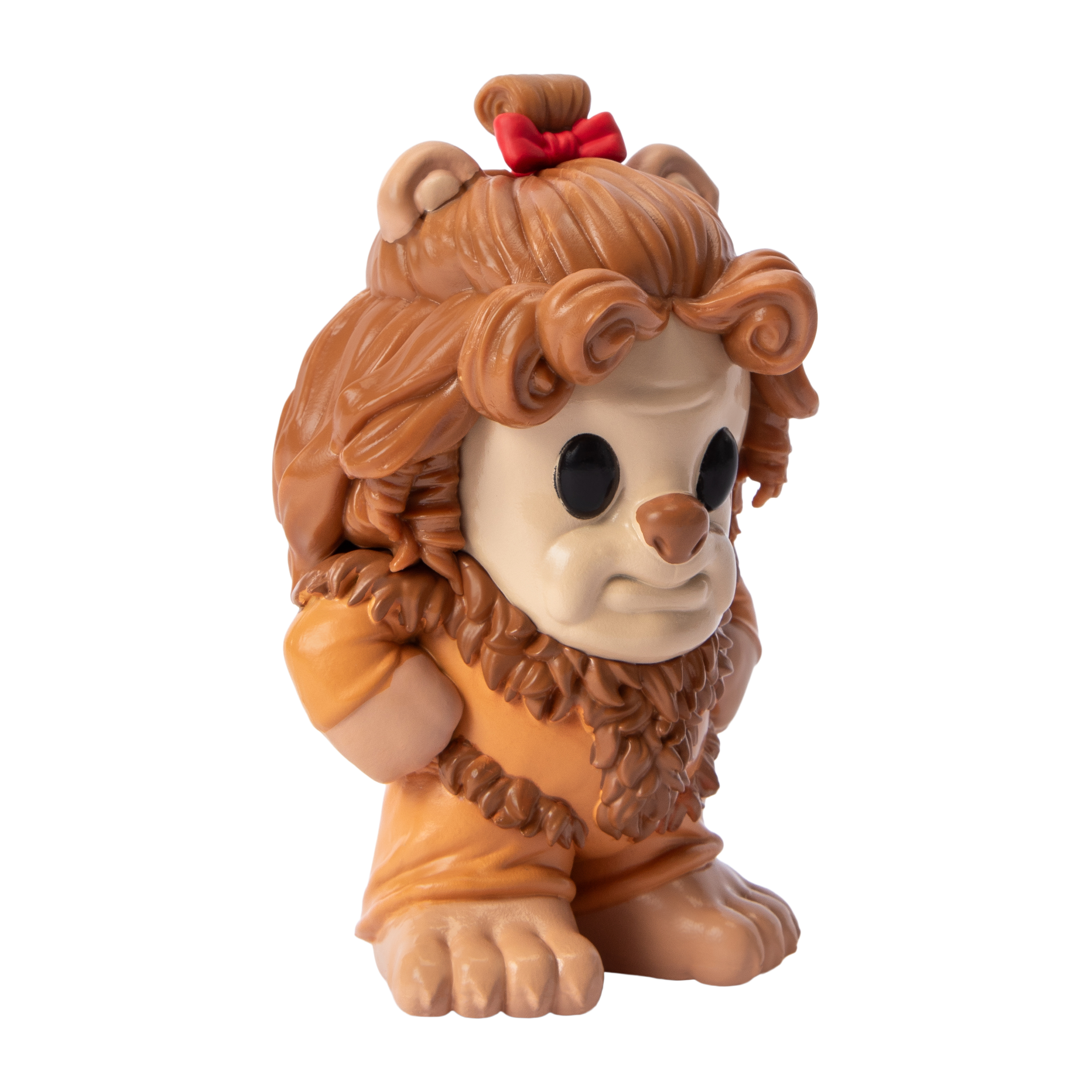 The Wizard Of Oz™ Ooshies Toy