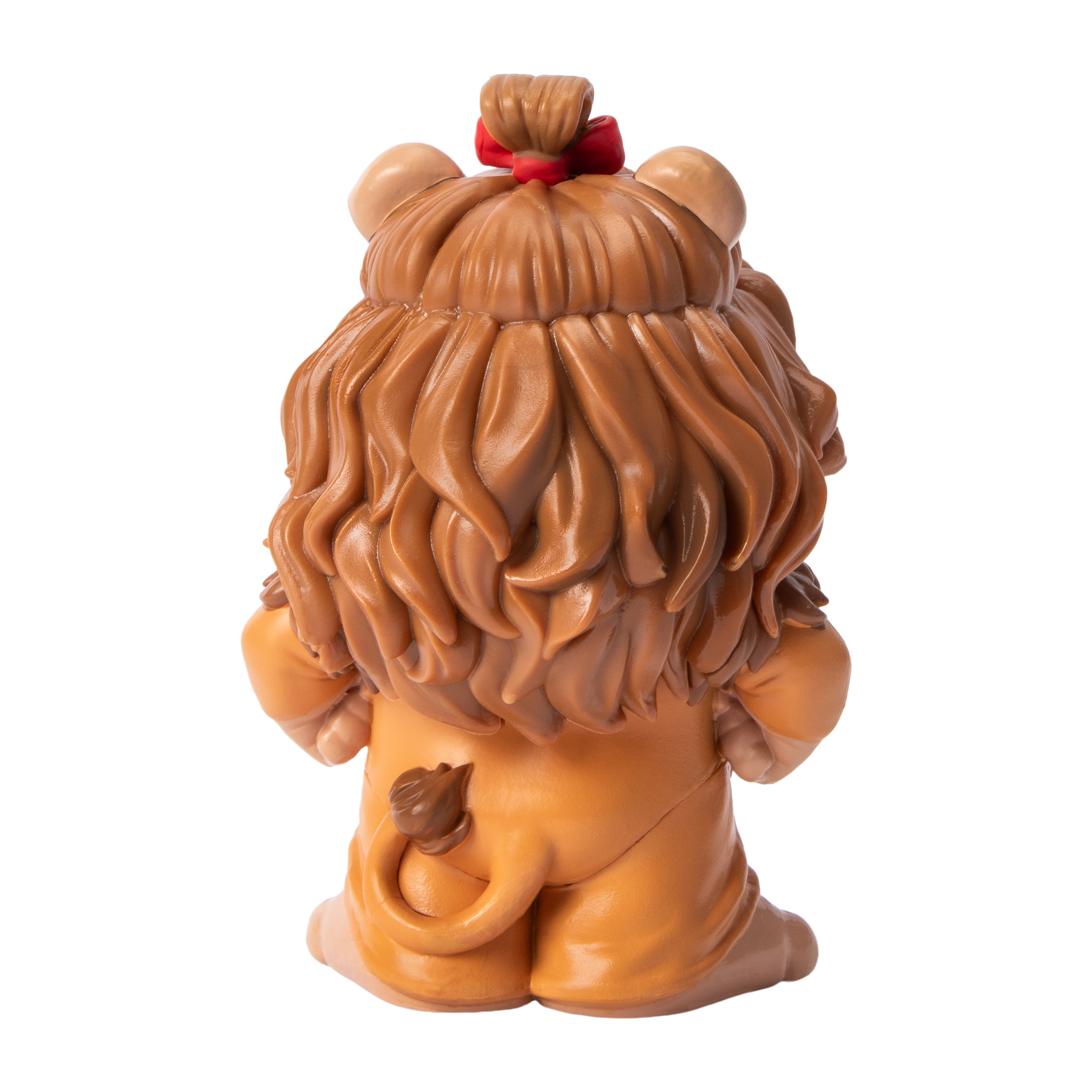 The Wizard Of Oz™ Ooshies Toy