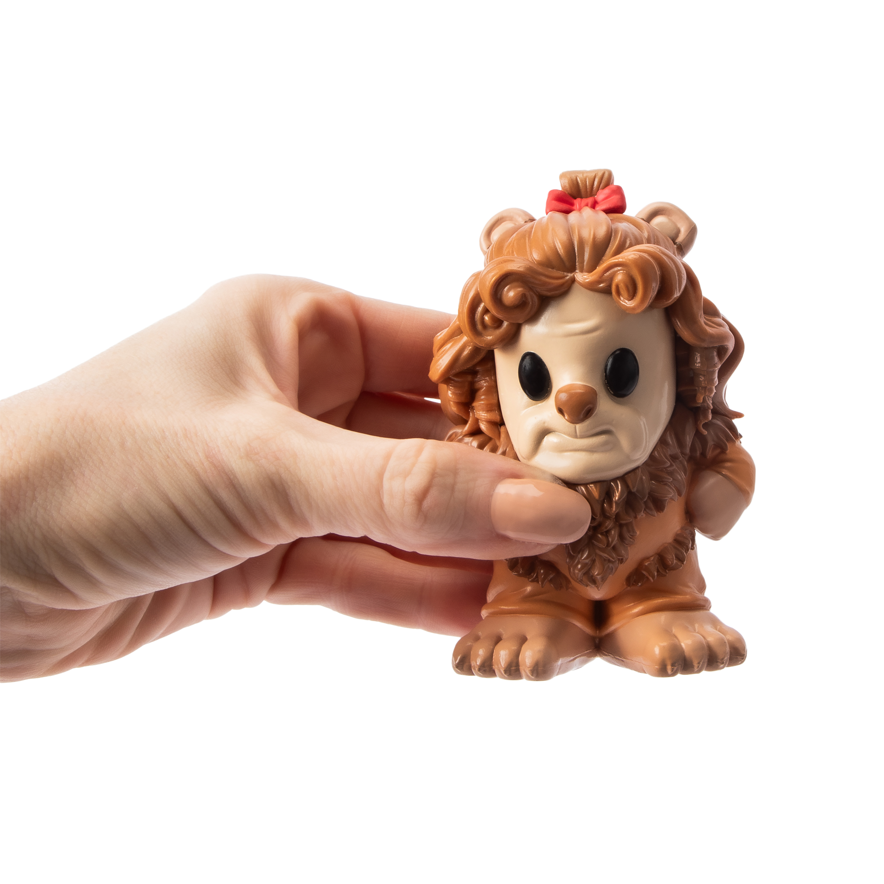 The Wizard Of Oz™ Ooshies Toy