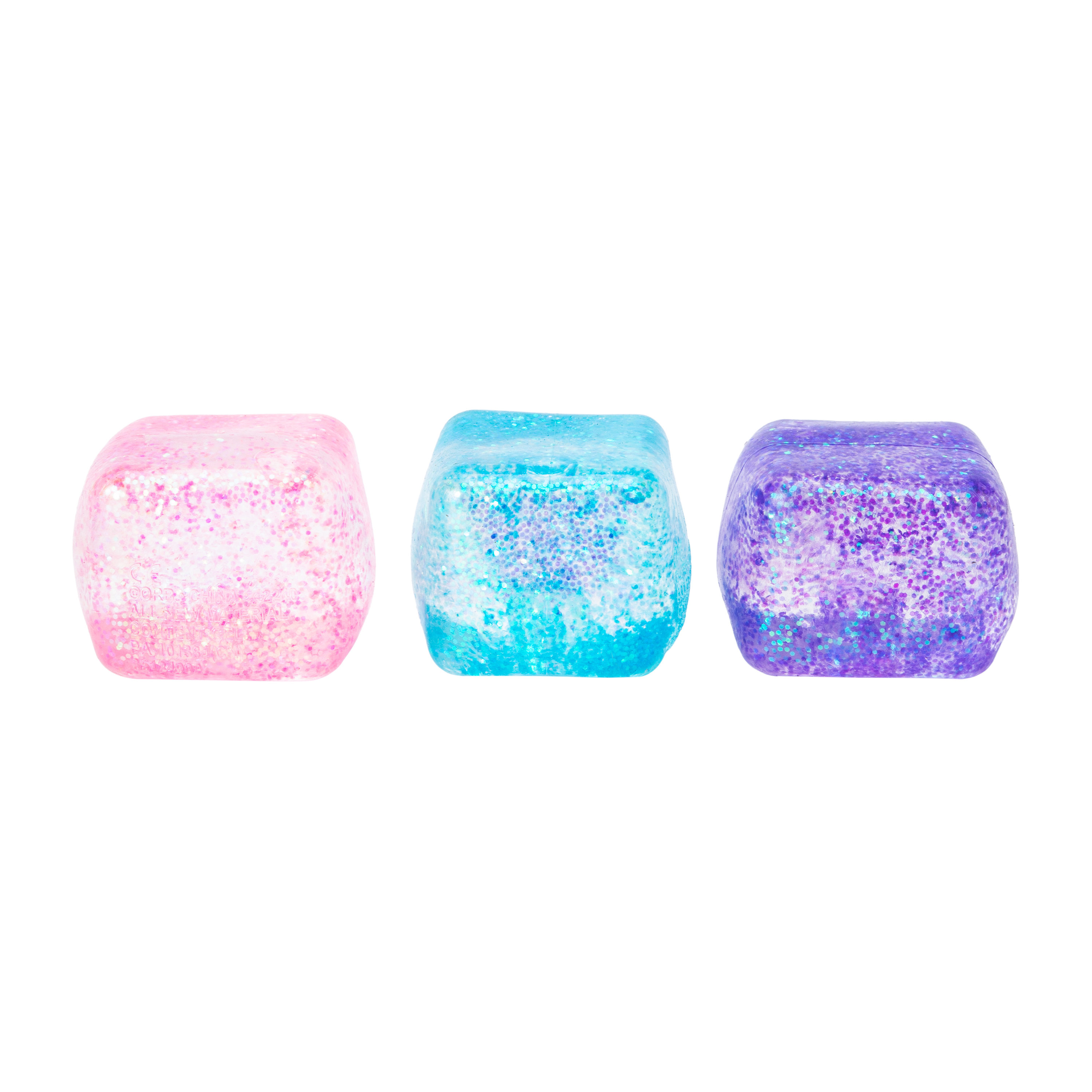 ORB™ Cool Cube (Styles May Vary)