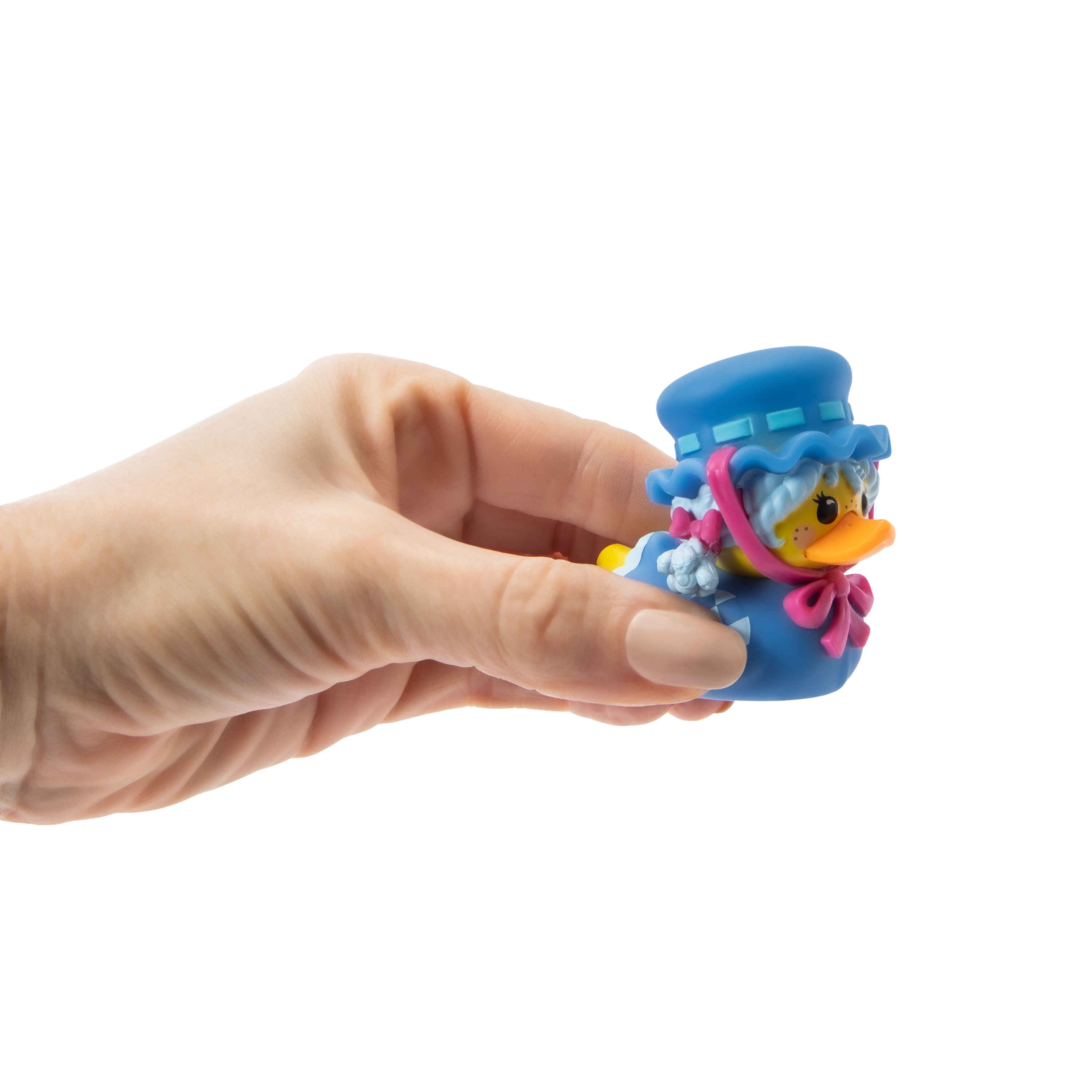 Mini Tubbz® Strawberry Shortcake™ Figure