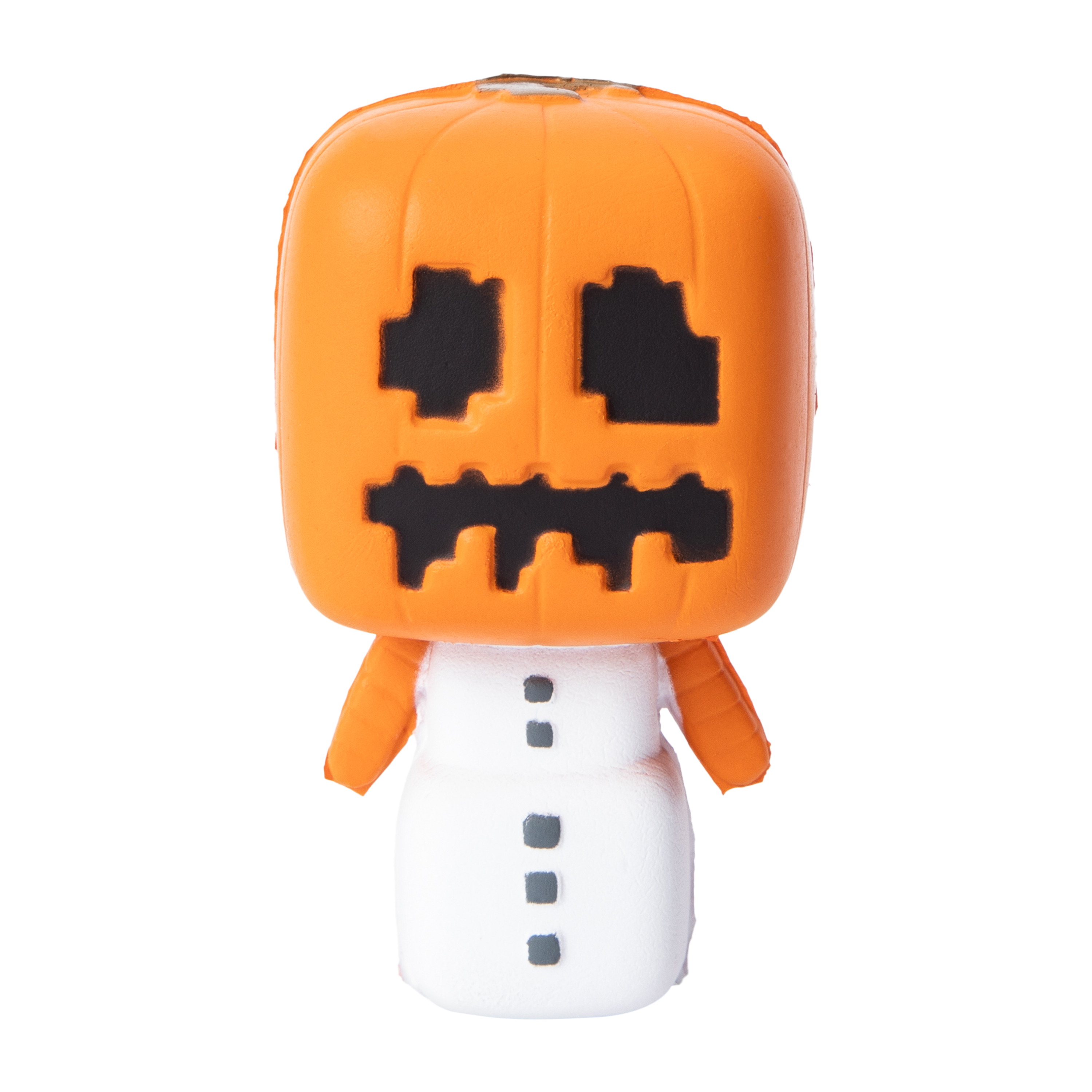 Licensed Squishme® Figure (Styles May Vary)