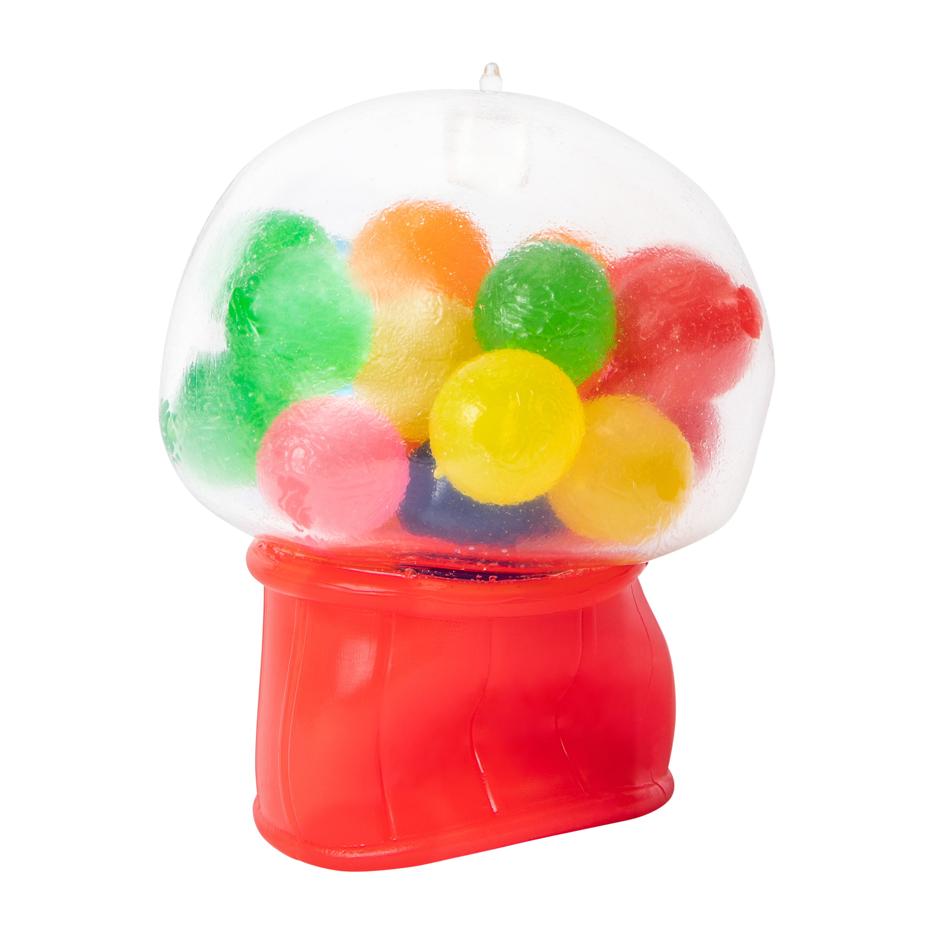 Jellie Buddies! Scented Shuga D Ropp Toy