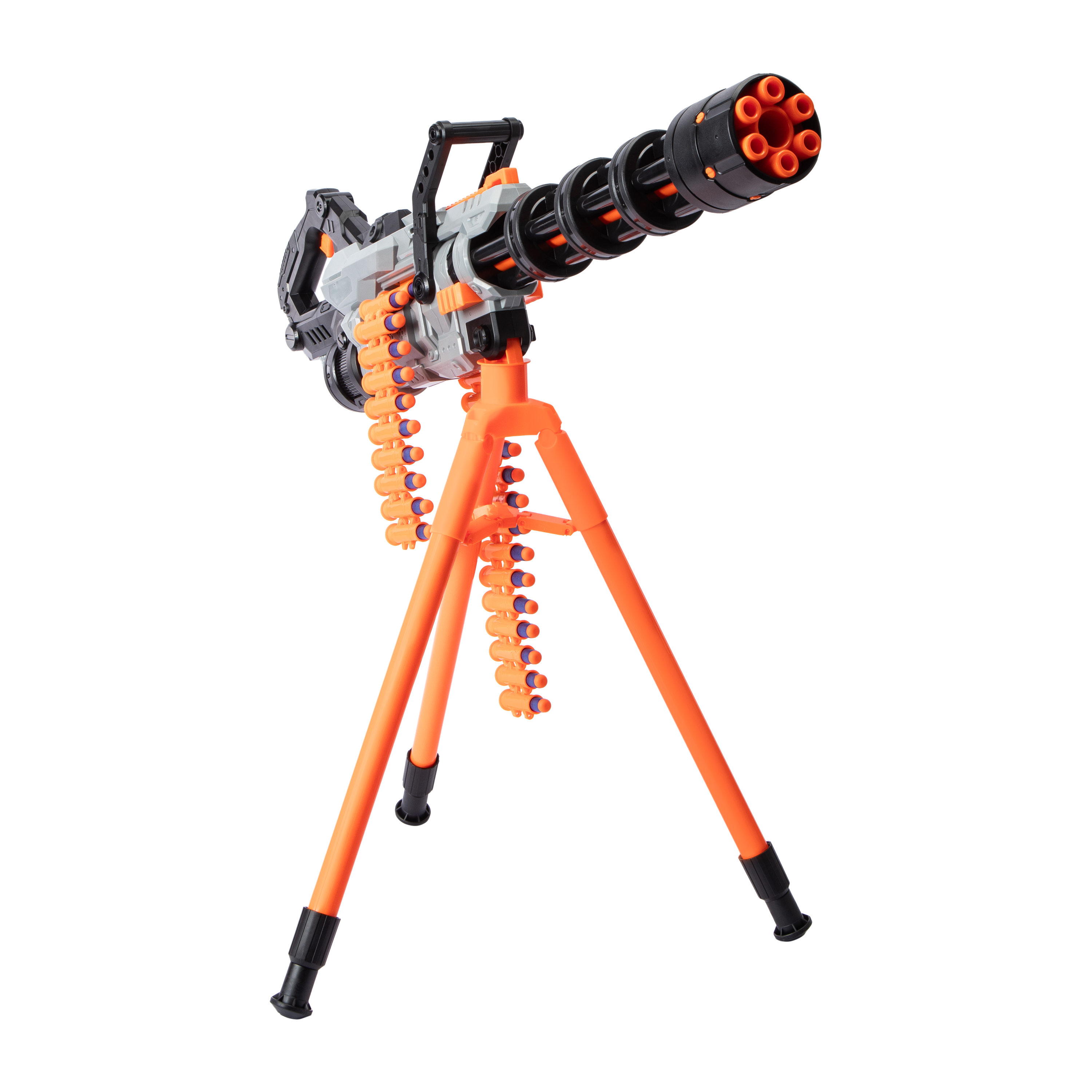 Phantom Fury Blaster Set