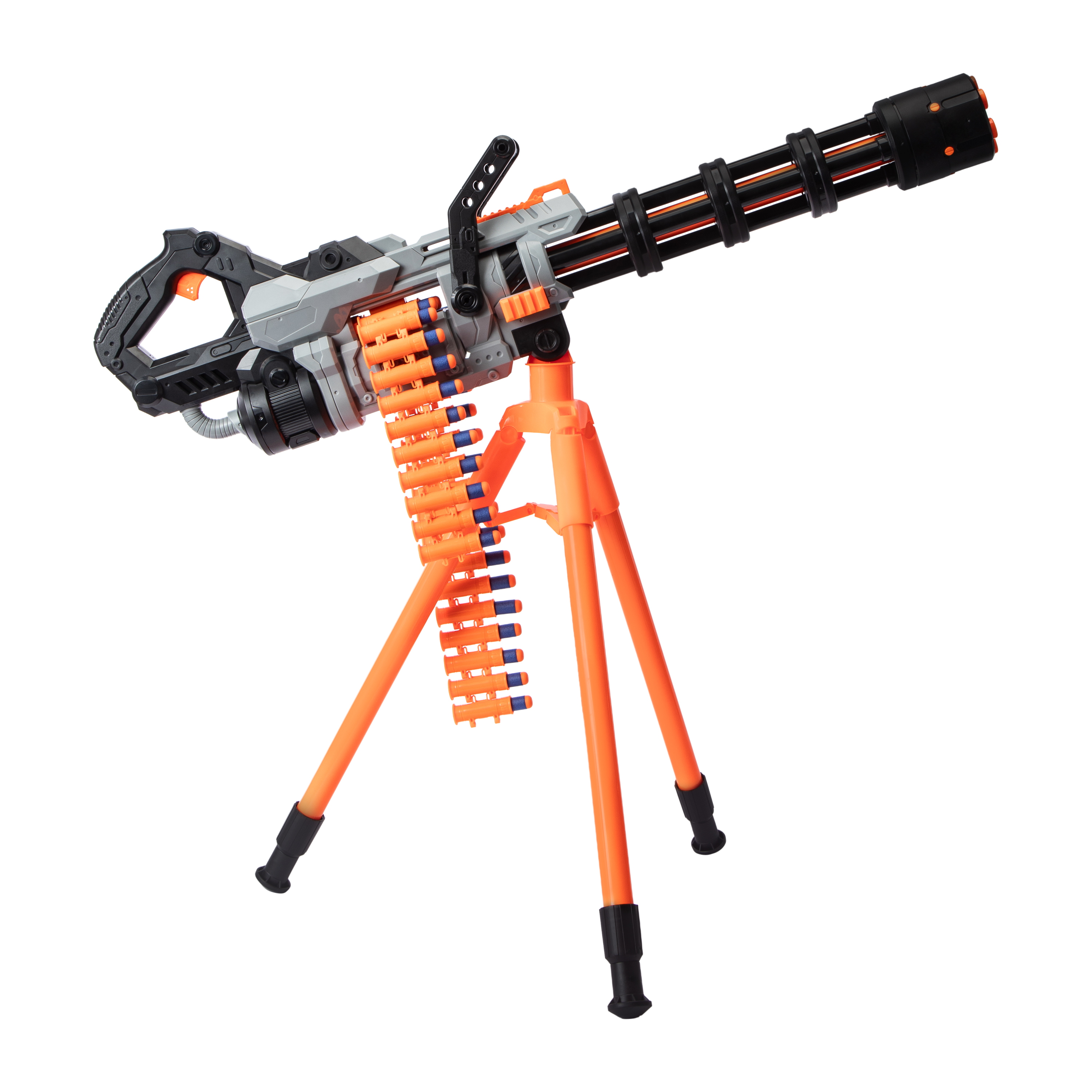 Phantom Fury Blaster Set