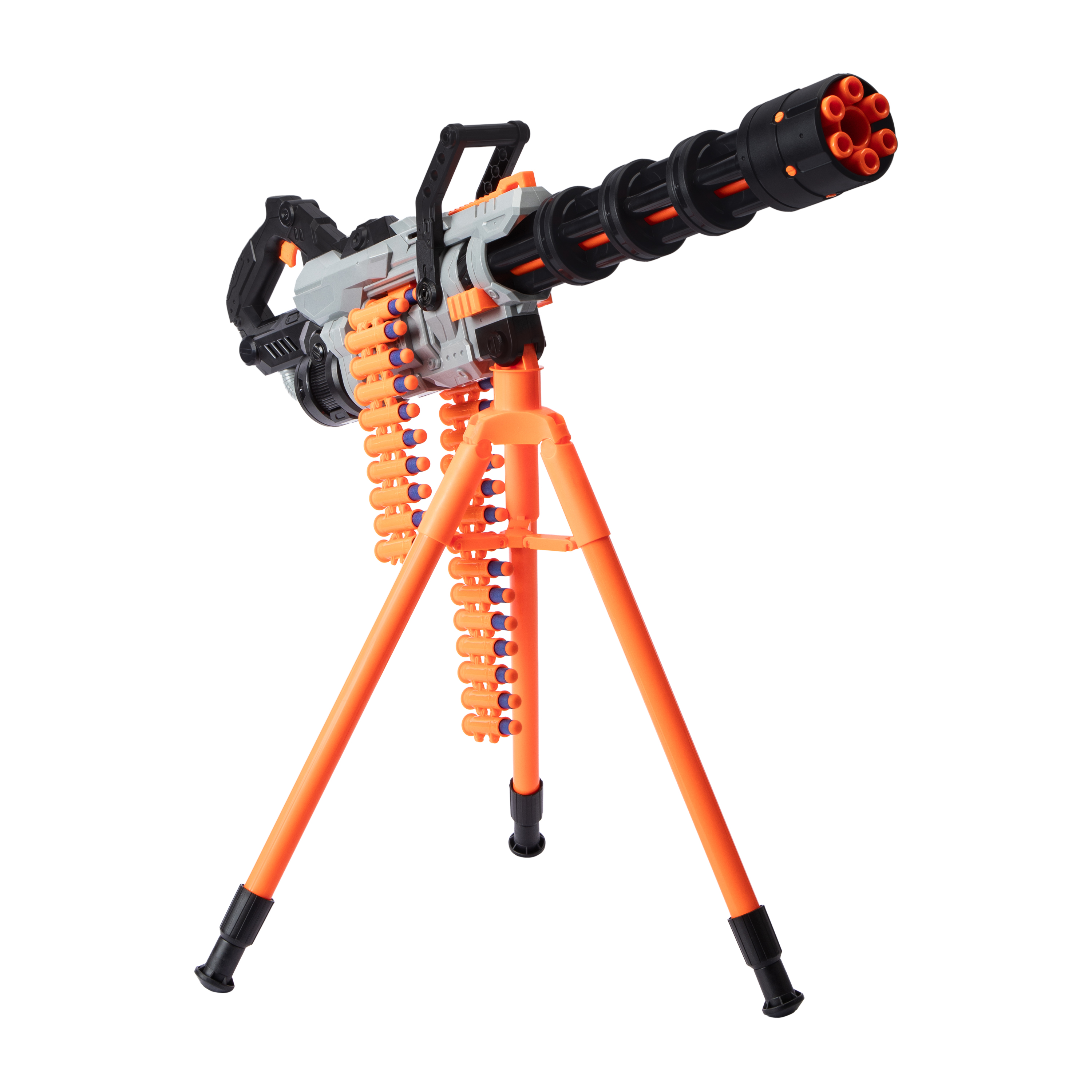 Phantom Fury Blaster Set