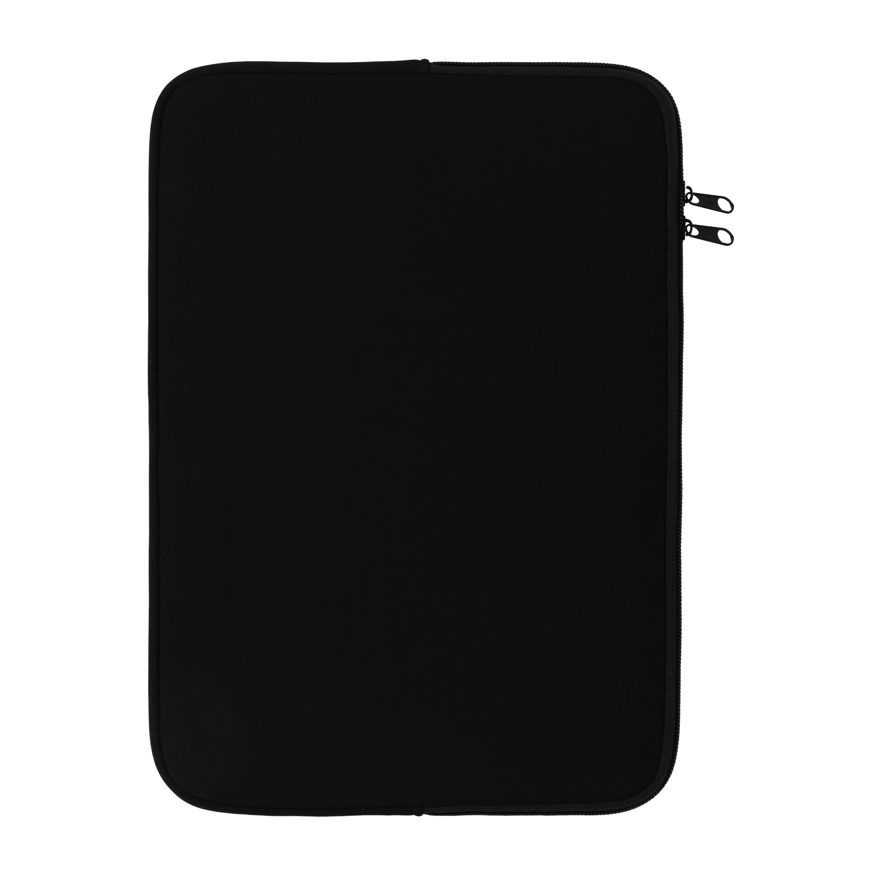 Bytech® Tablet Case