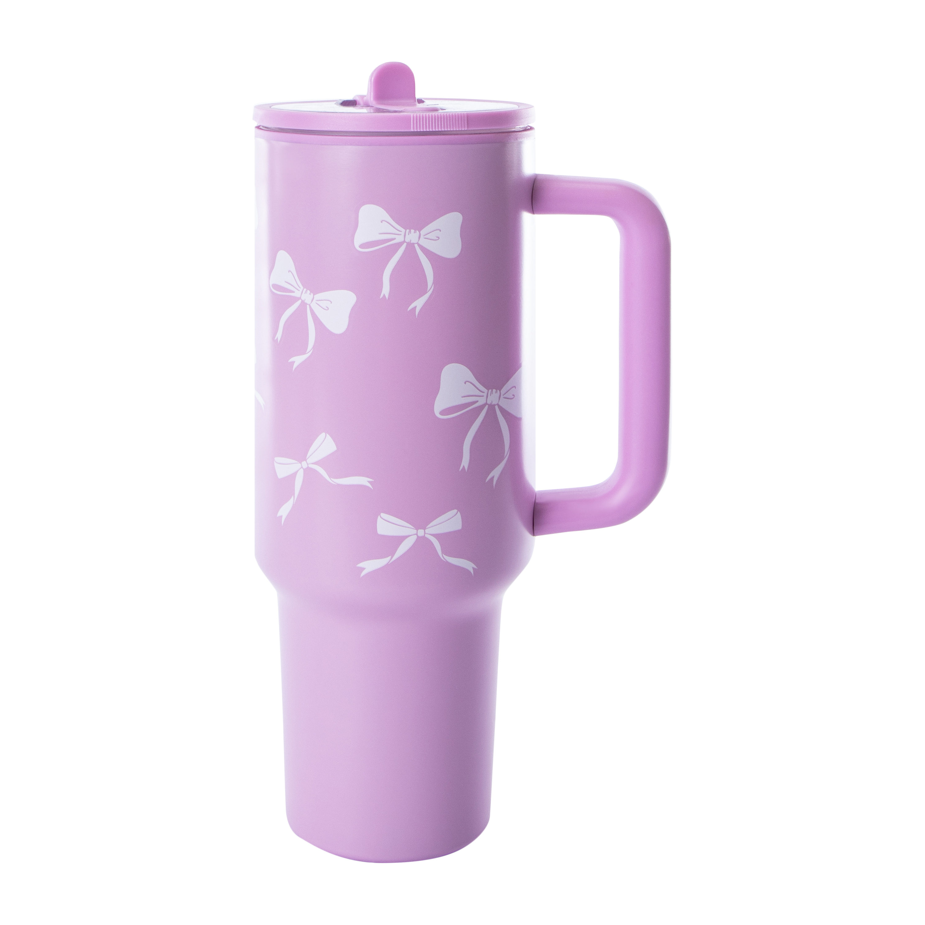 Hydraque Tumbler Sippers 40oz | Five Below