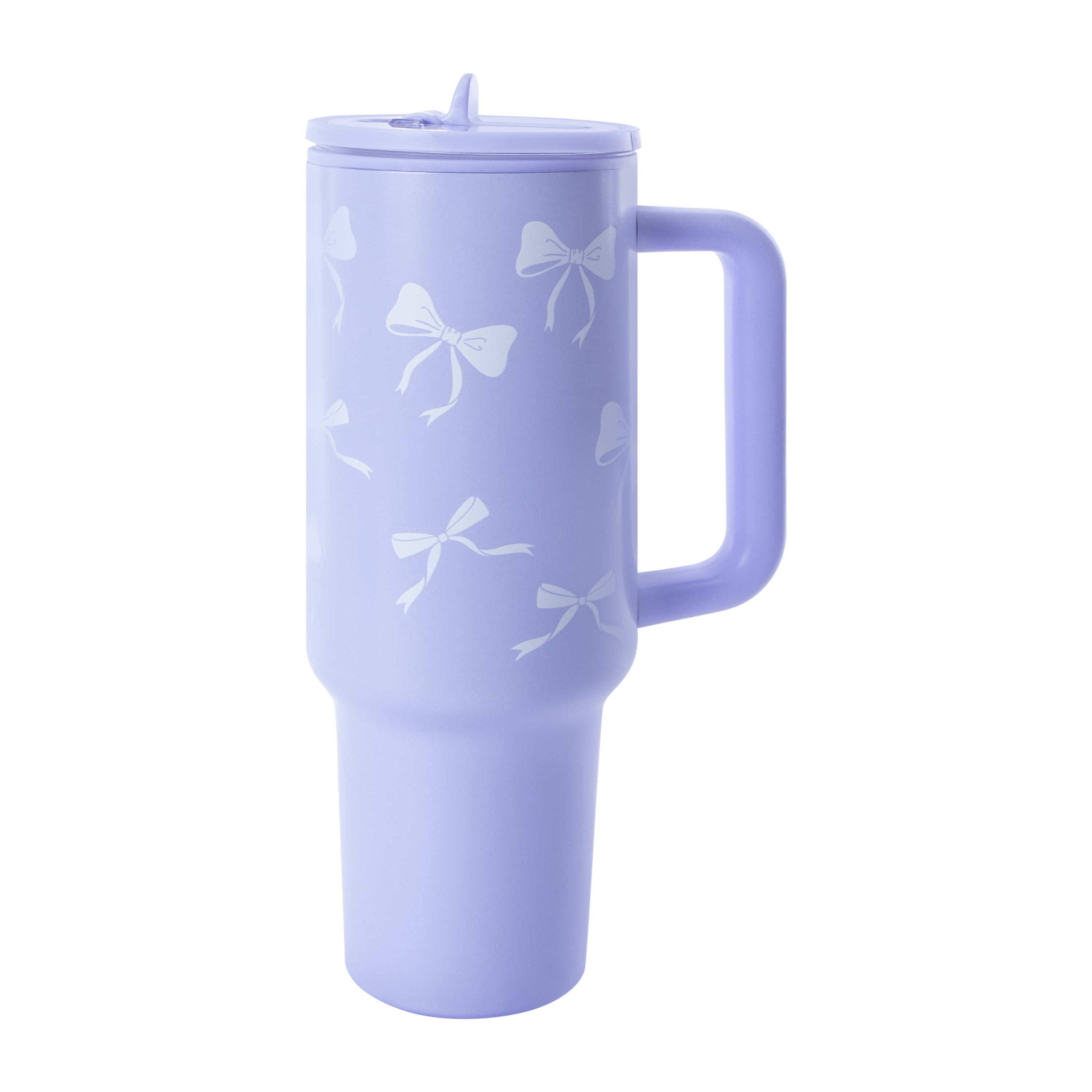 Hydraque Tumbler Sippers 40oz | Five Below