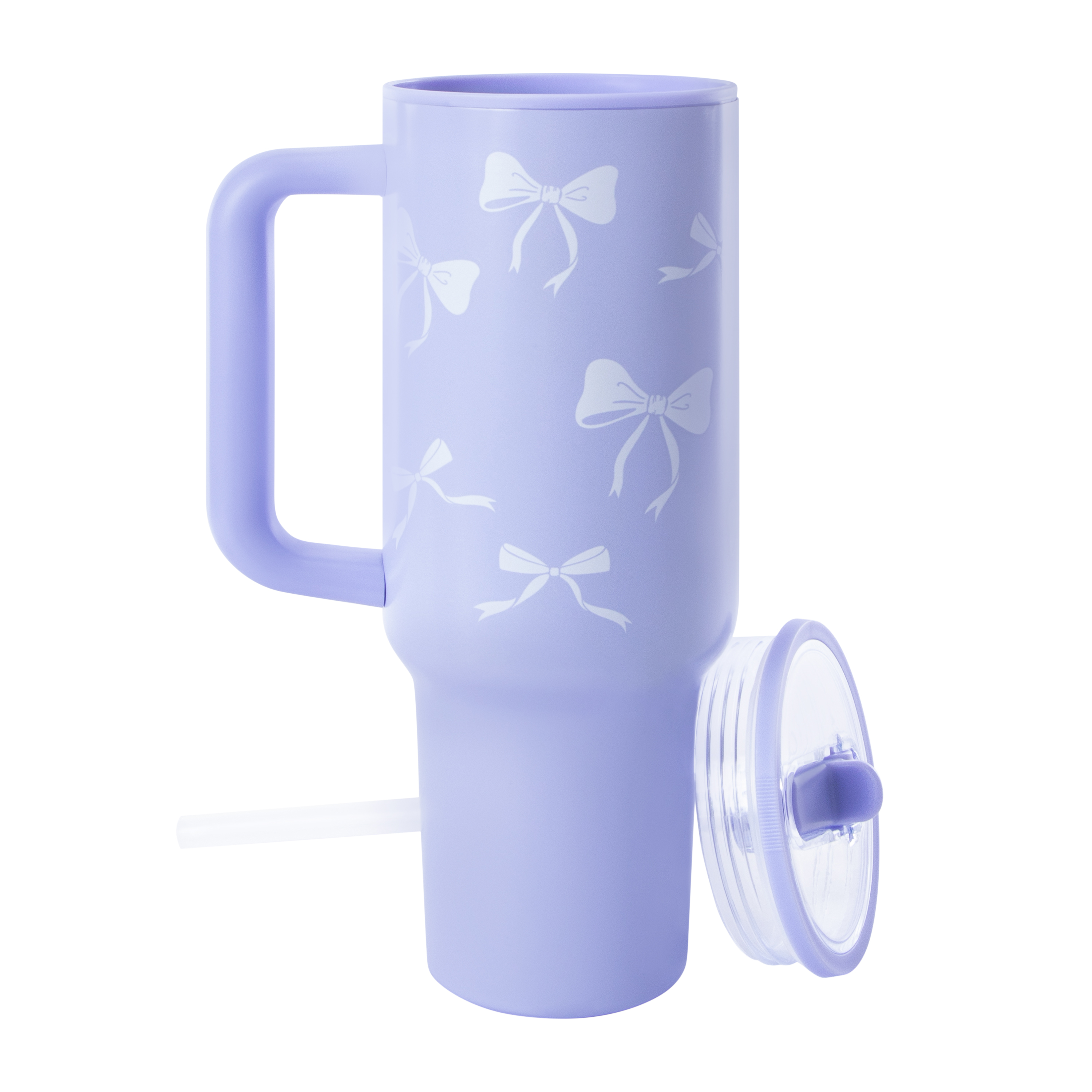 Vaso Termico Hydraque 40oz - Estilo y Frescura Siempre 3