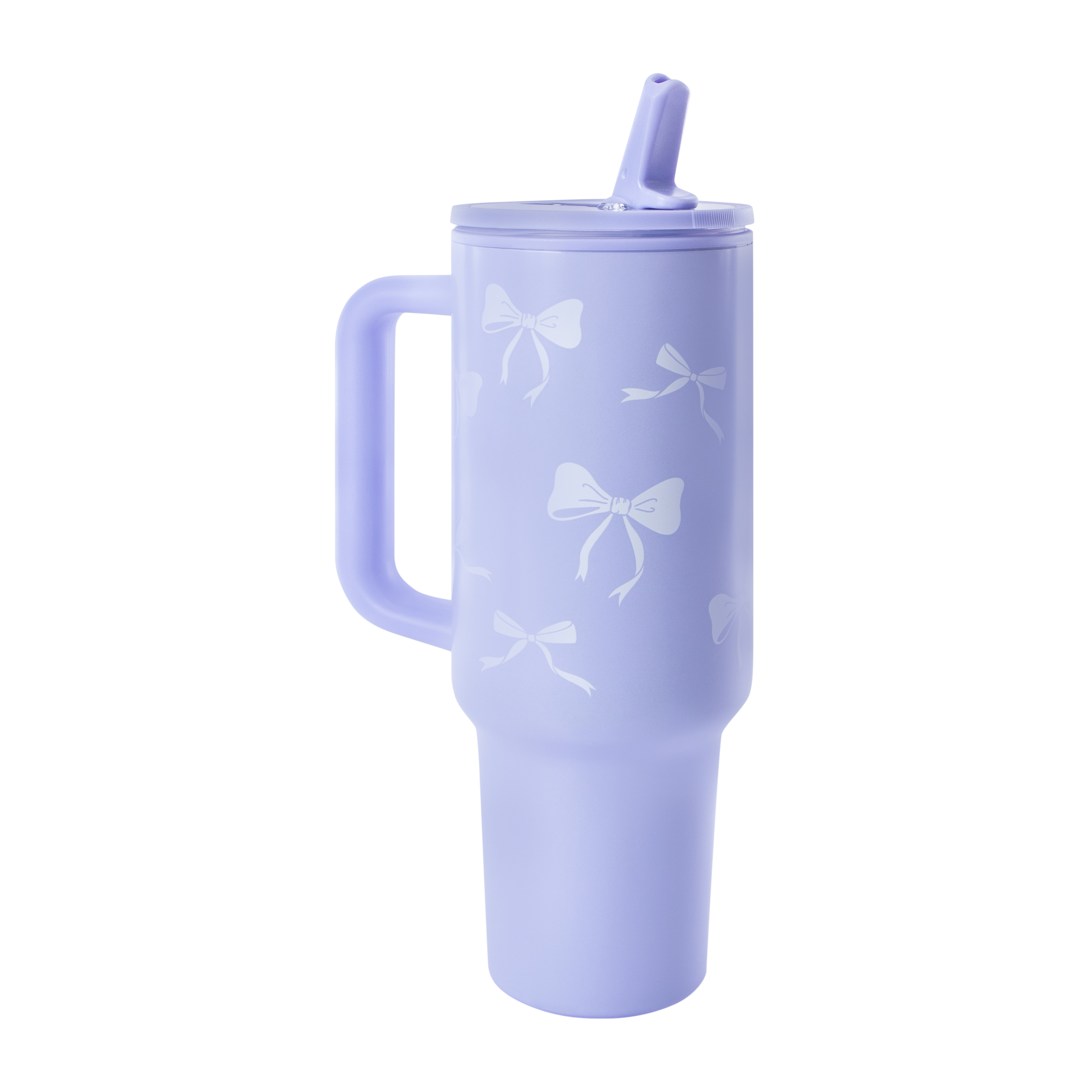 Vaso Termico Hydraque 40oz - Estilo y Frescura Siempre 4