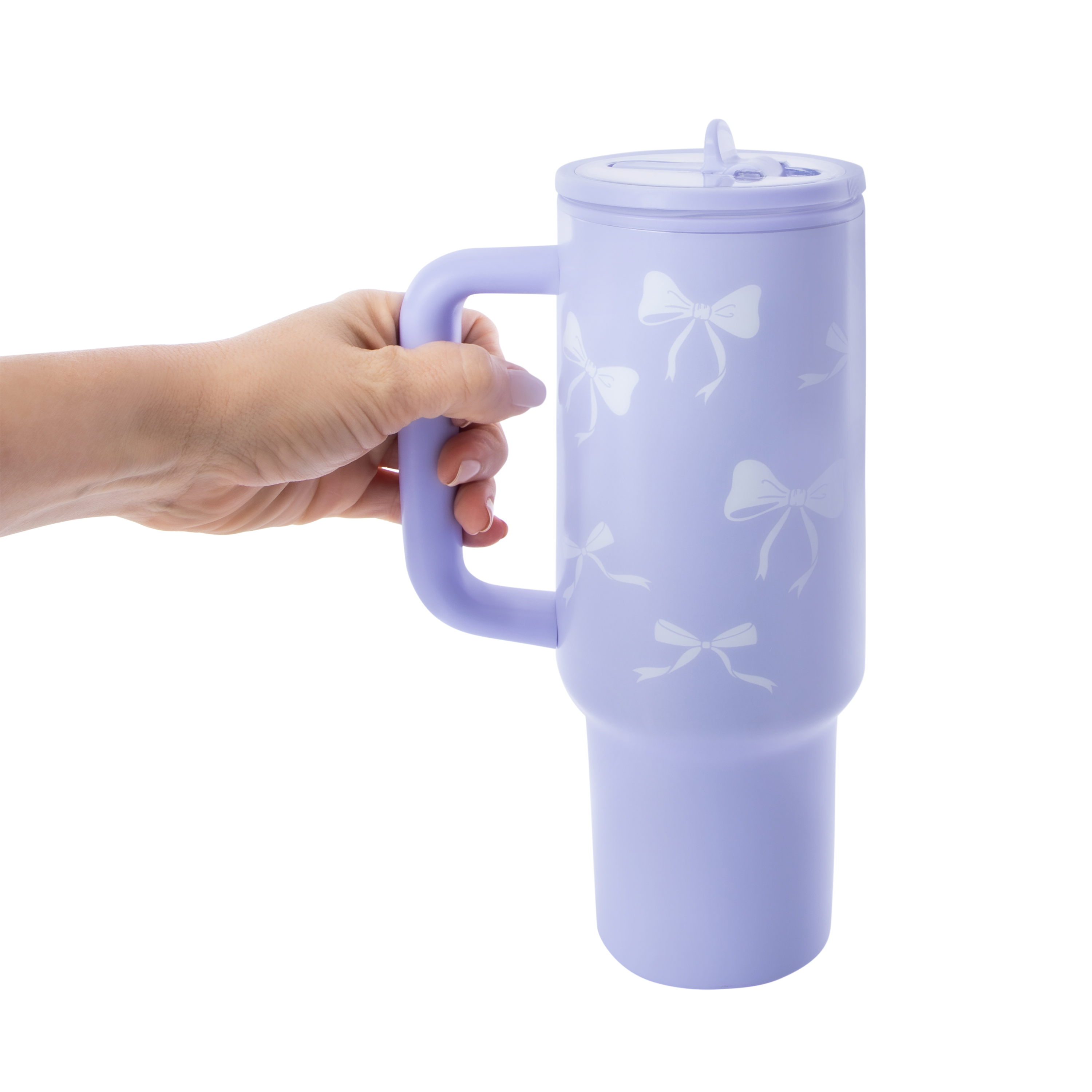 Vaso Termico Hydraque 40oz - Estilo y Frescura Siempre 5