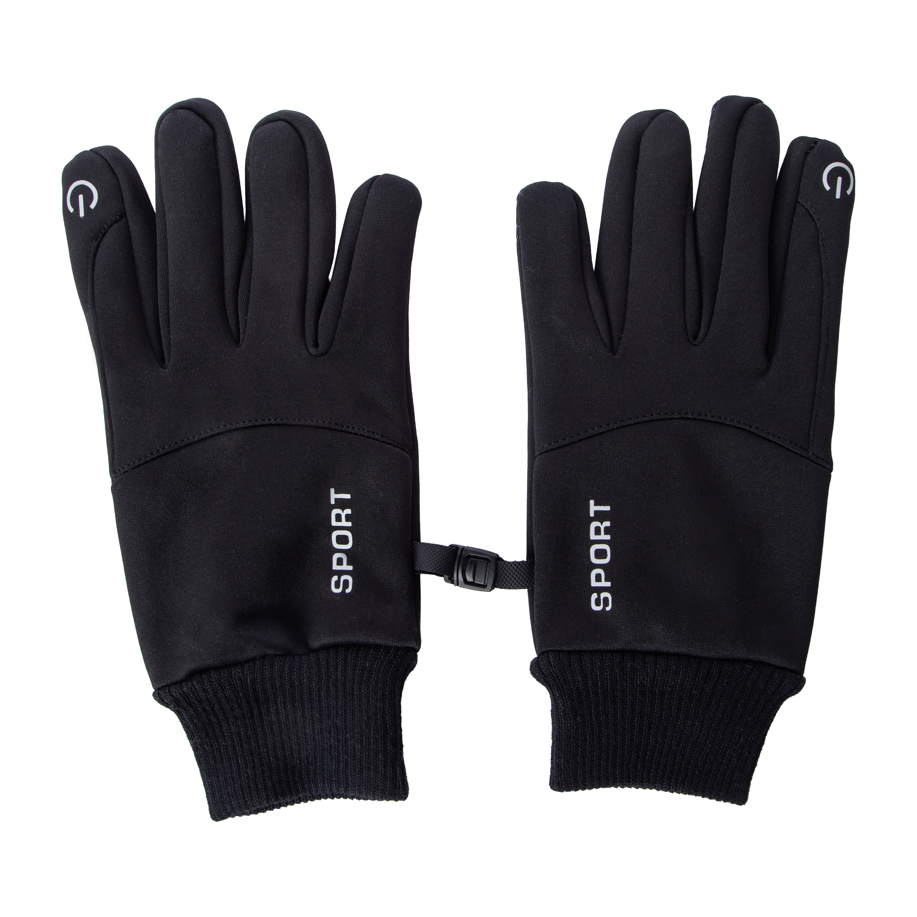 Young Mens Sports Gloves 1-Pair | Five Below
