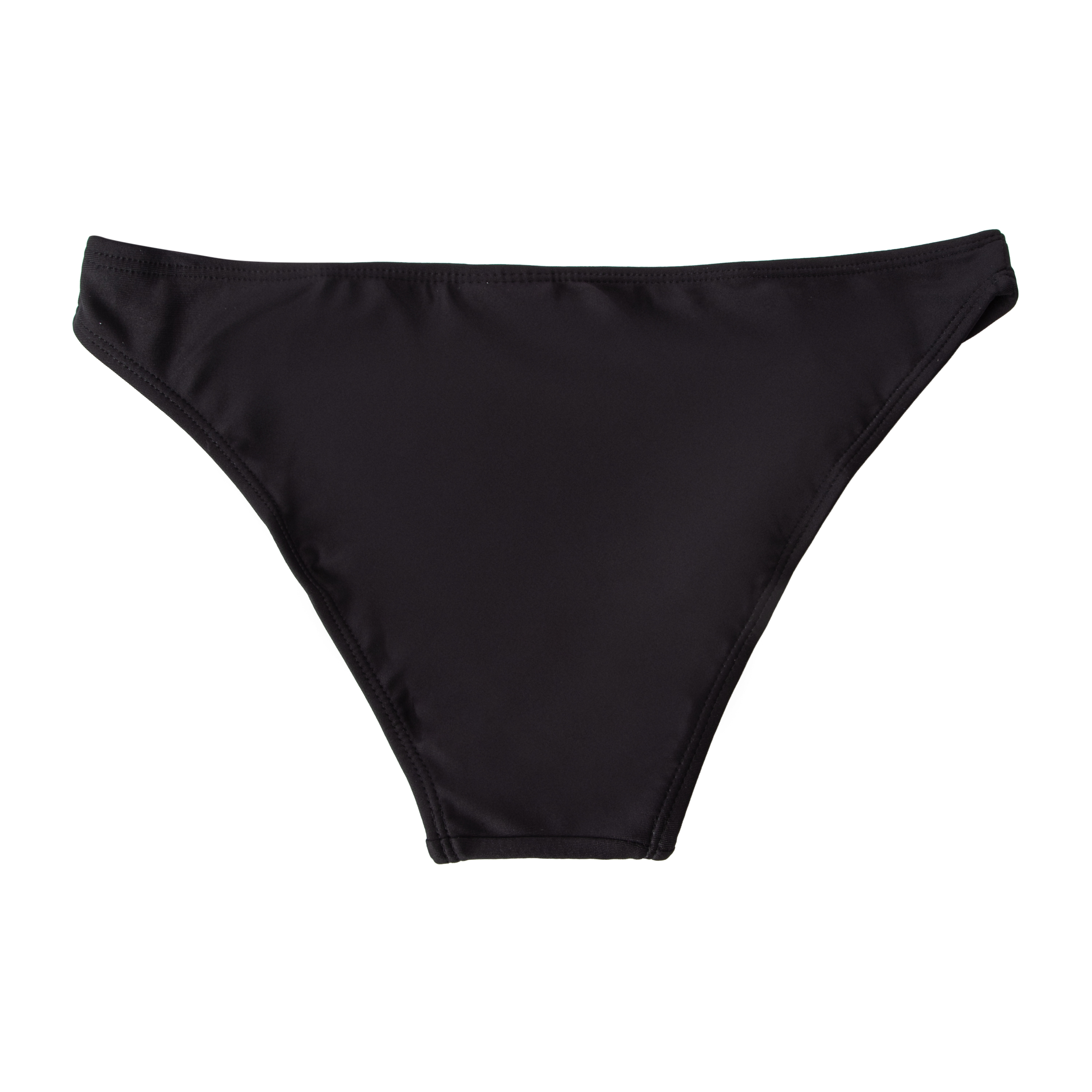 Juniors Scoop Bottom