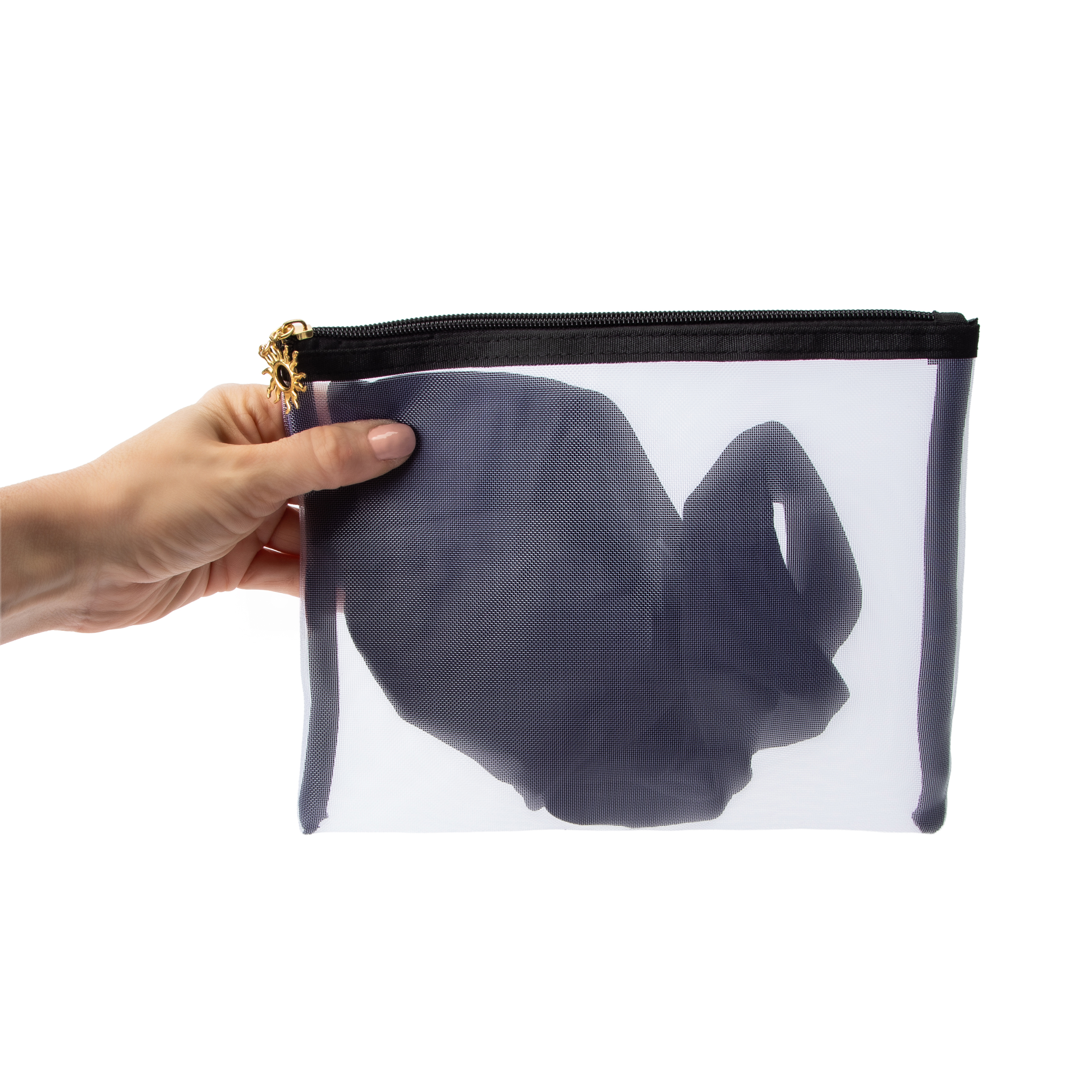 Juniors Scoop Bottom