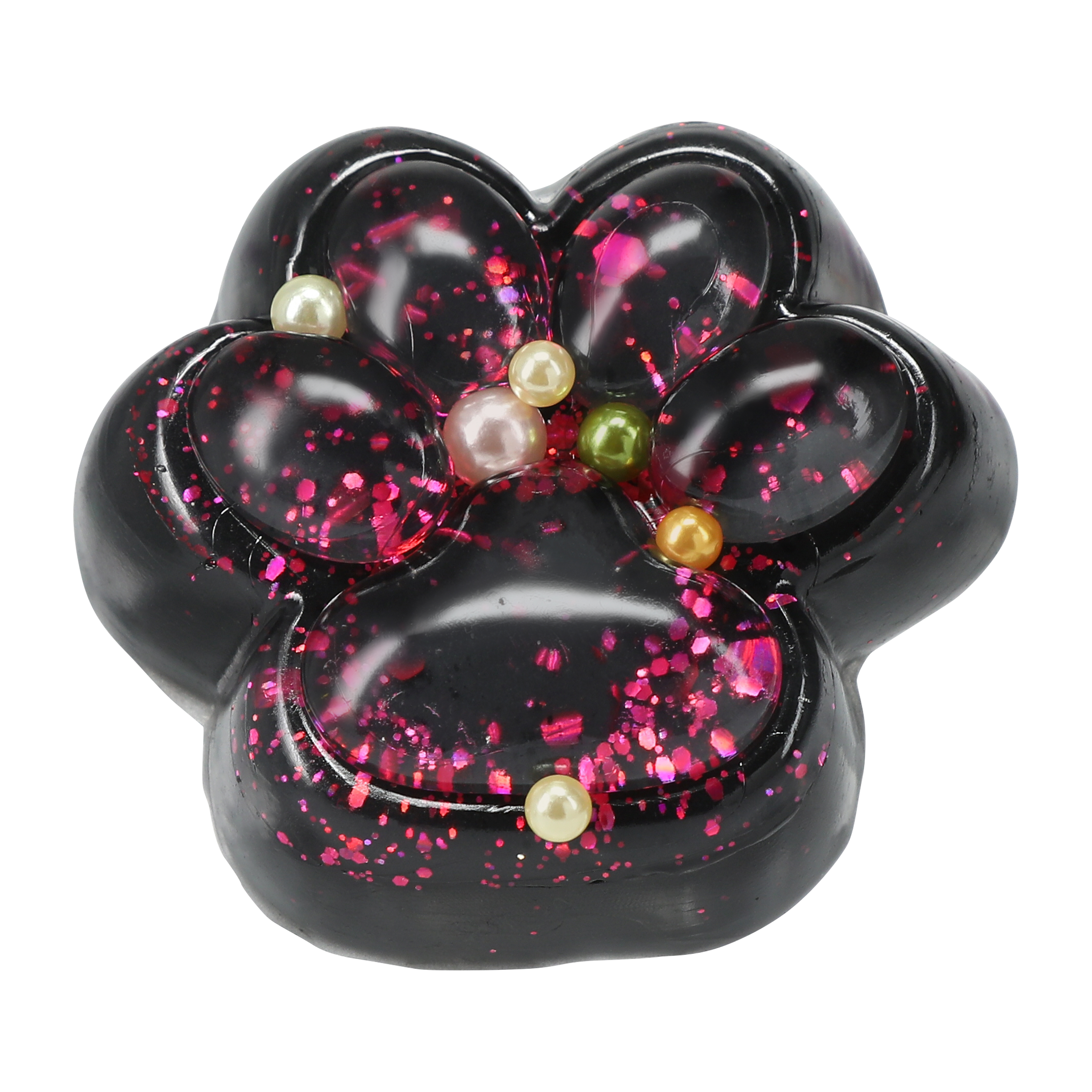 Taba Jelly™ Squeezeables Scented Jelly Squish Toy