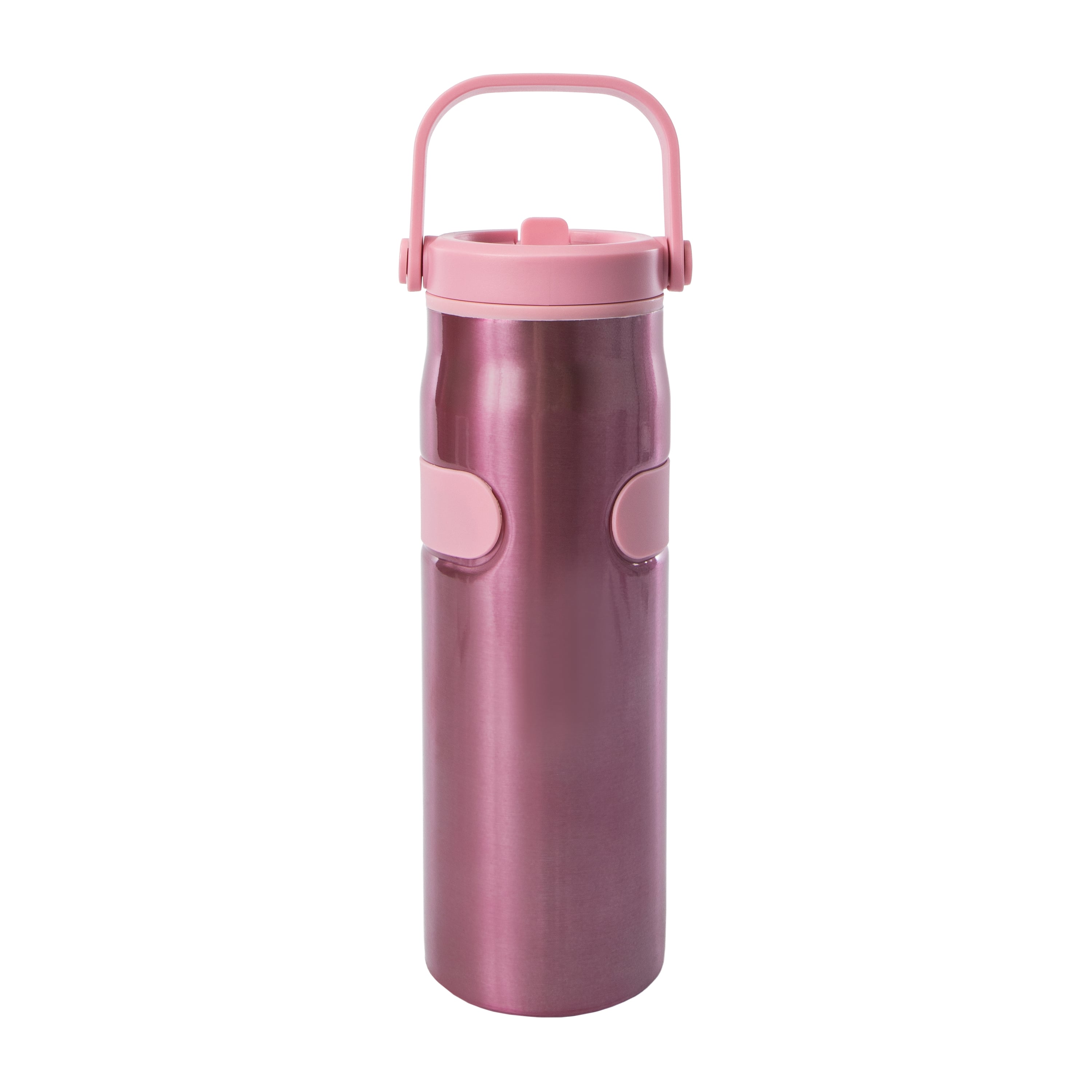 Termo Metalico Hydrachug 32oz Pa Que Tu Bebida Siempre Este Fria 2