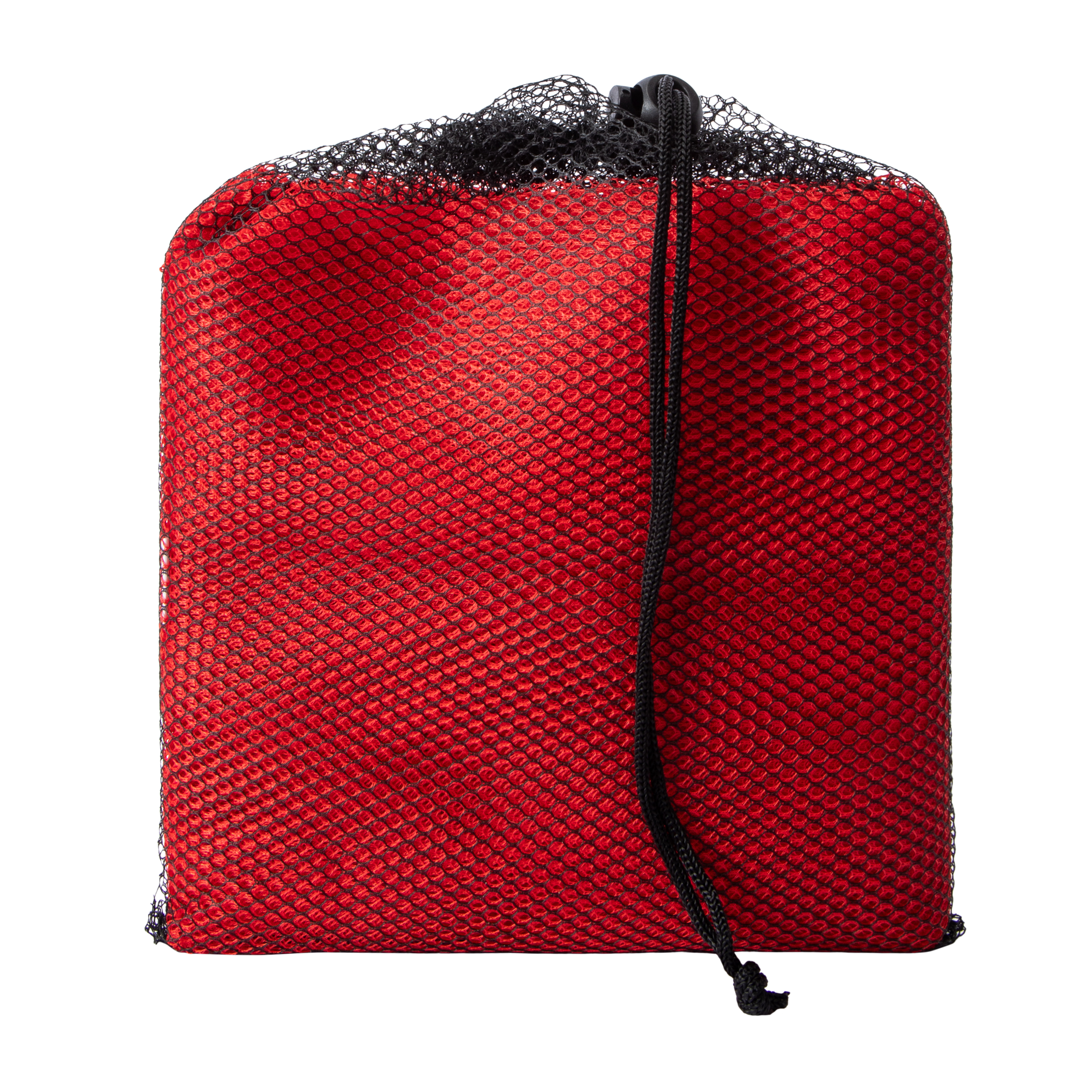 Soccer Pinnies 3-Pack