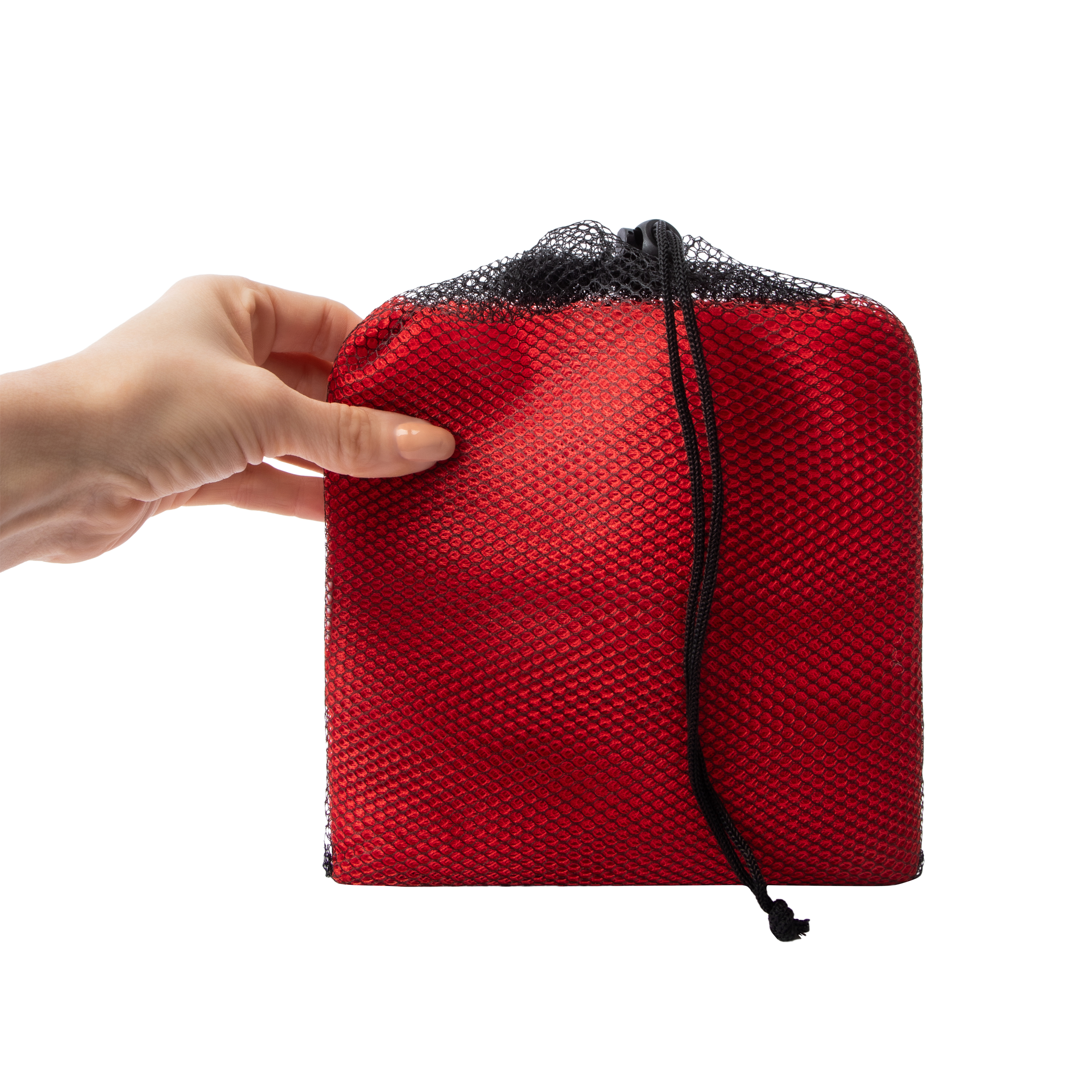 Soccer Pinnies 3-Pack