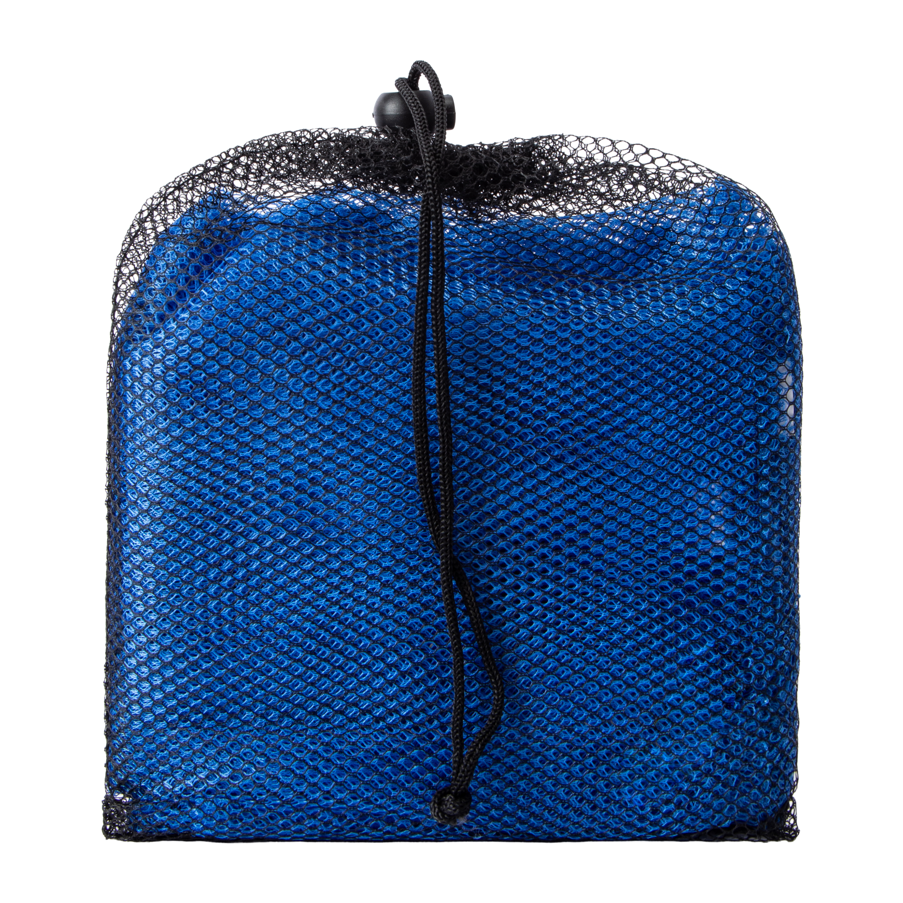 Soccer Pinnies 3-Pack