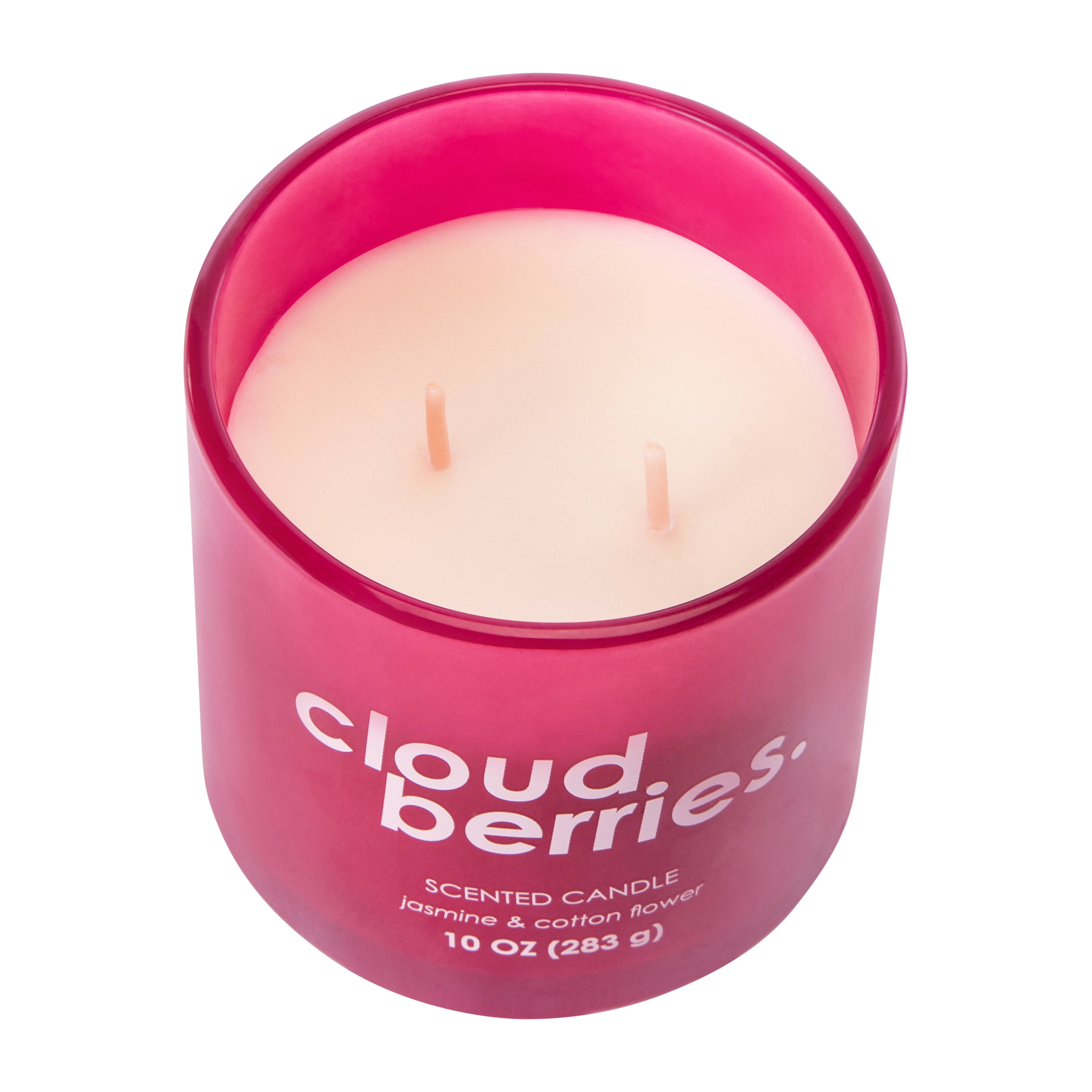 Scented Candle 10oz | Five Below