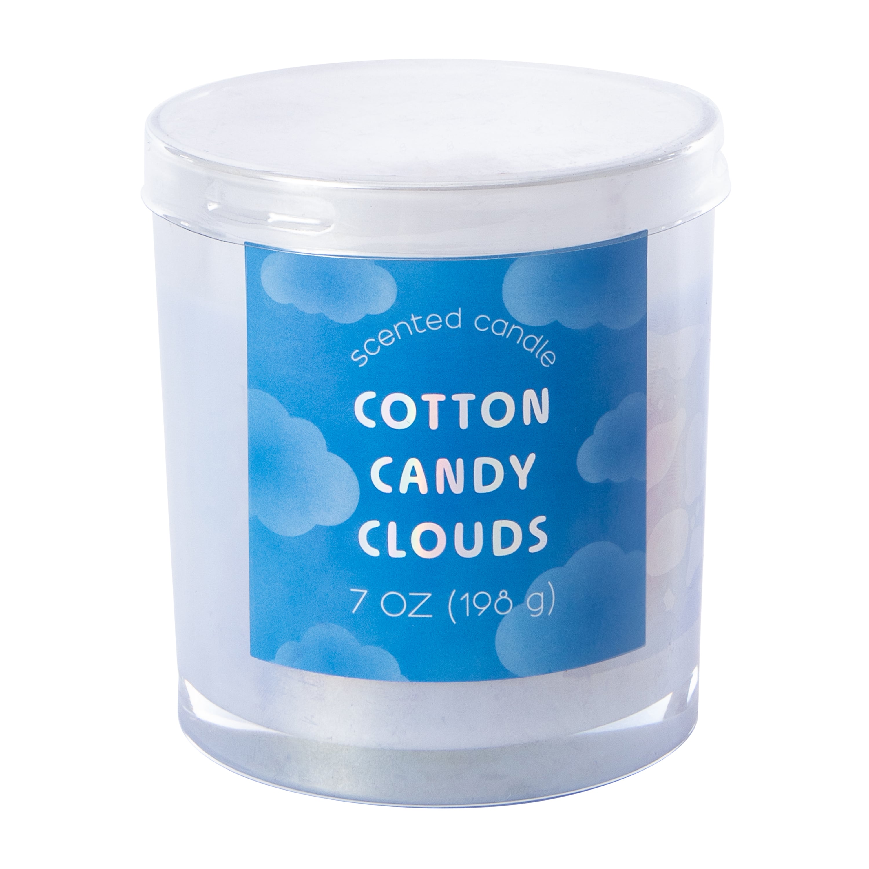 Vela Dulce Pa Tu Casa 7oz - Aroma Que Enamora 2