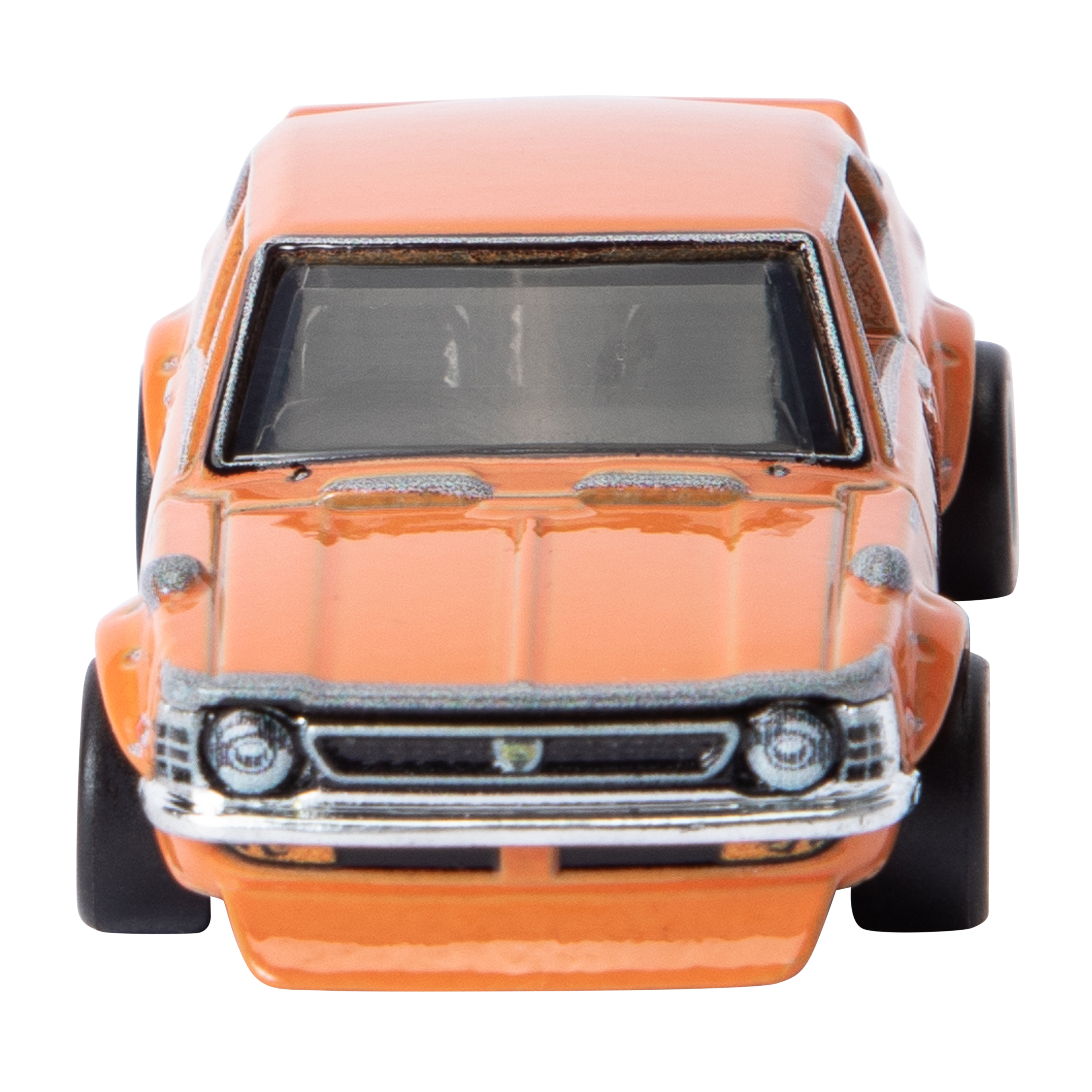 Hot Wheels™ Premium '72 Toyota Corolla Levin Toy