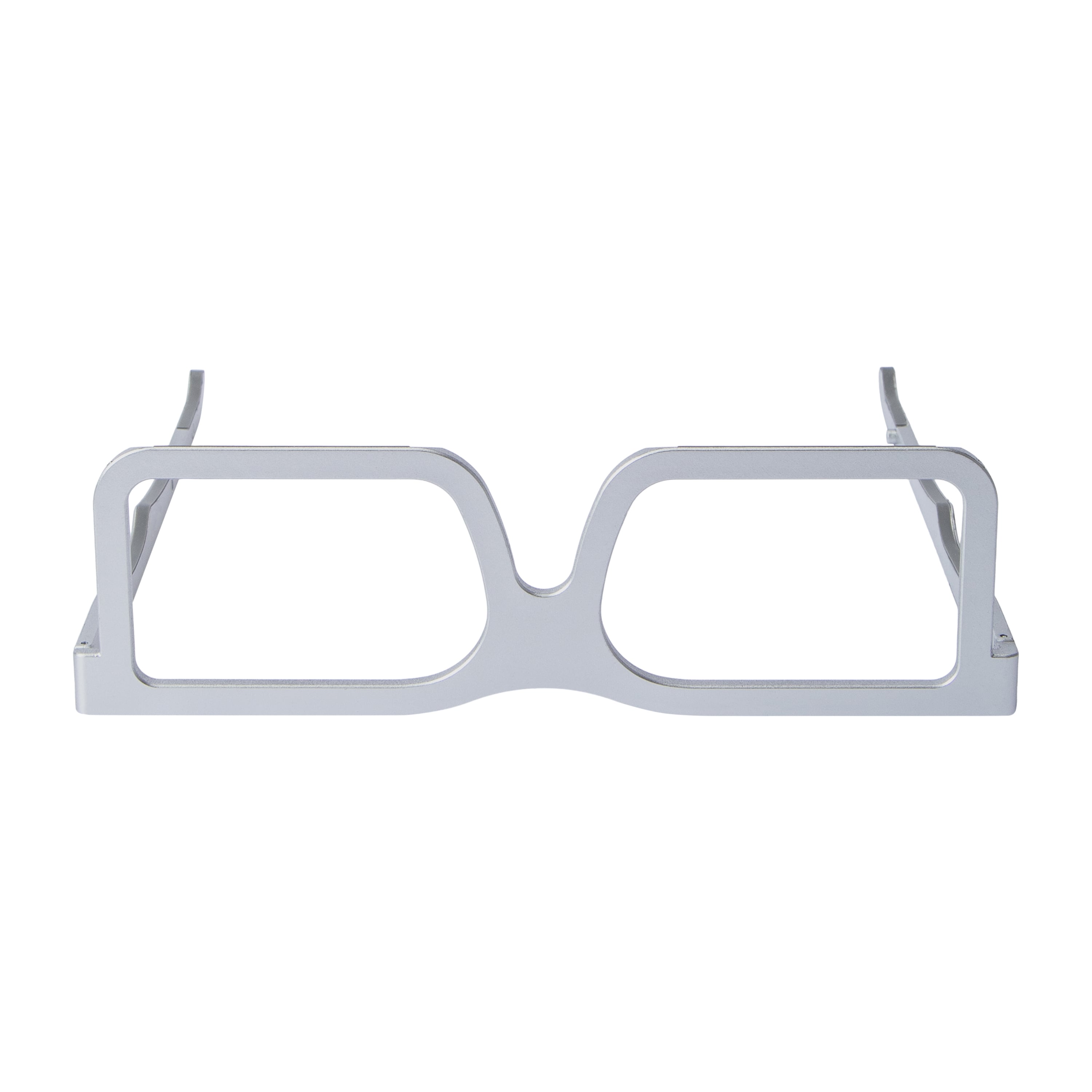 Novelty Laptop Stand 11.81in x 9.65in
