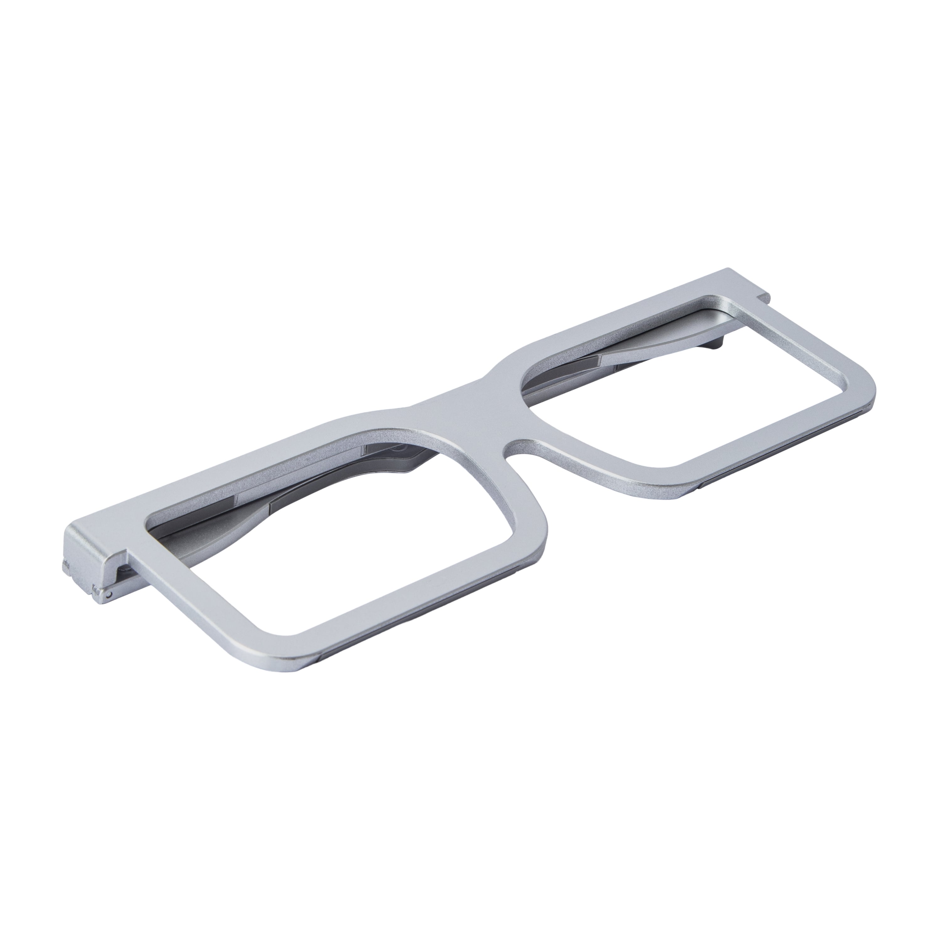 Novelty Laptop Stand 11.81in x 9.65in