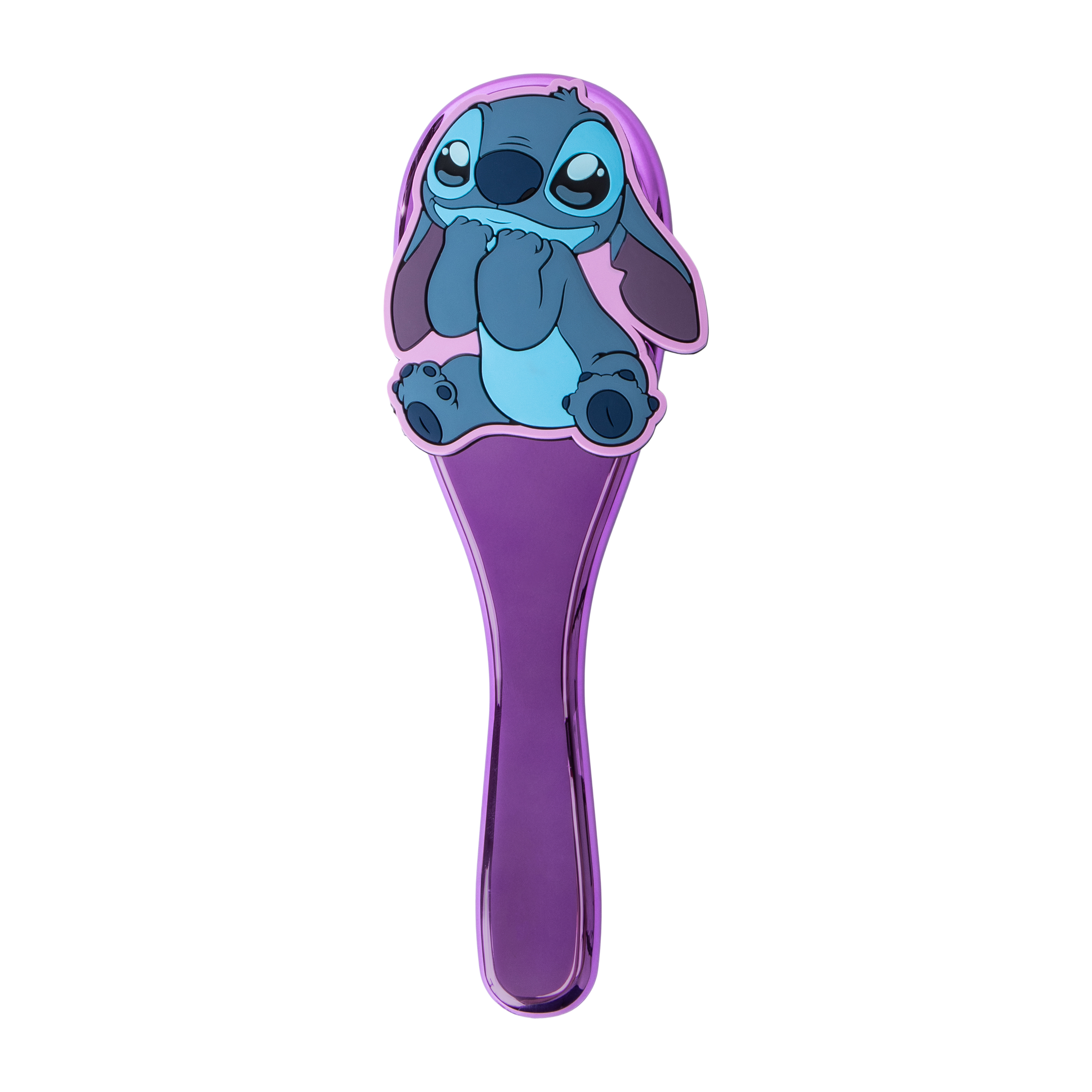 Disney Detangler Brush