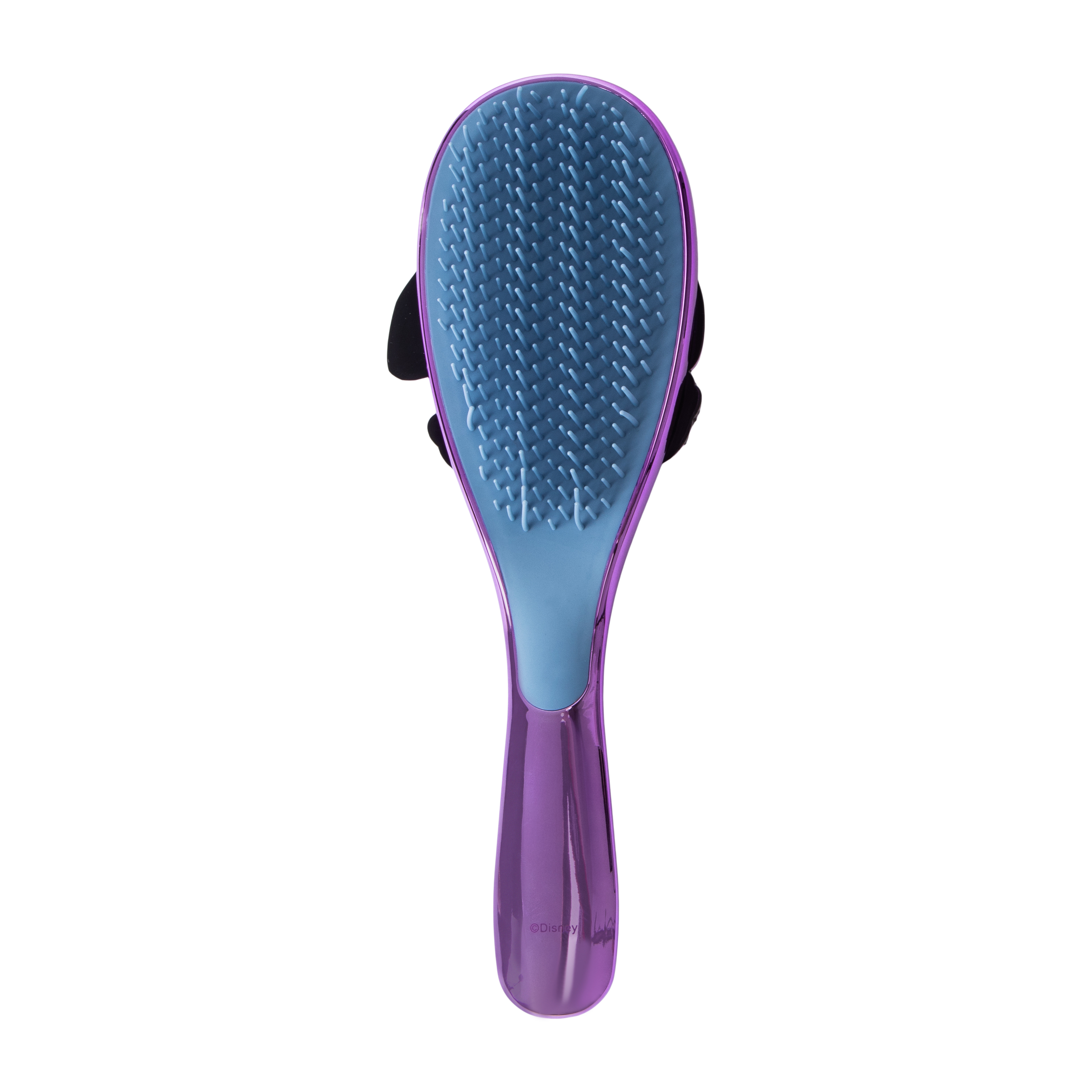 Disney Detangler Brush