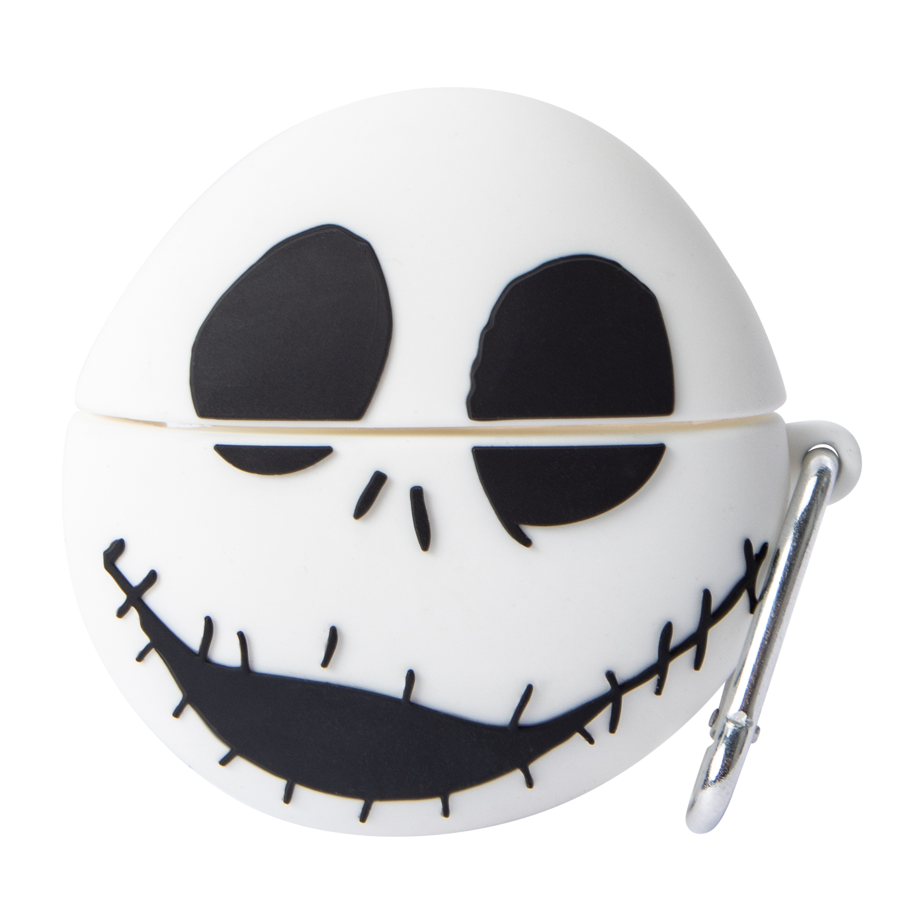 Disney Tim Burton's The Nightmare Before Christmas AirPods Pro® Case