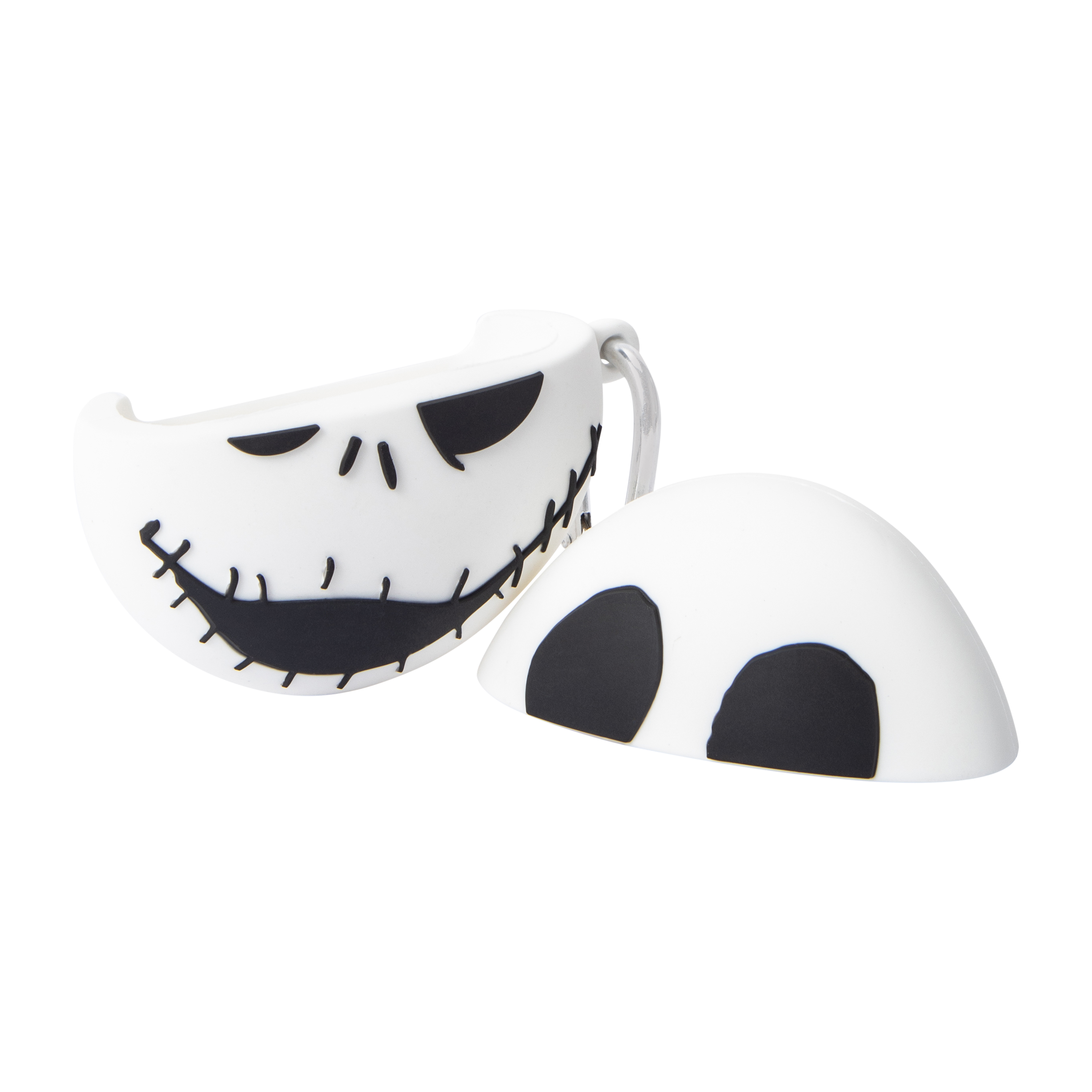Disney Tim Burton's The Nightmare Before Christmas AirPods Pro® Case