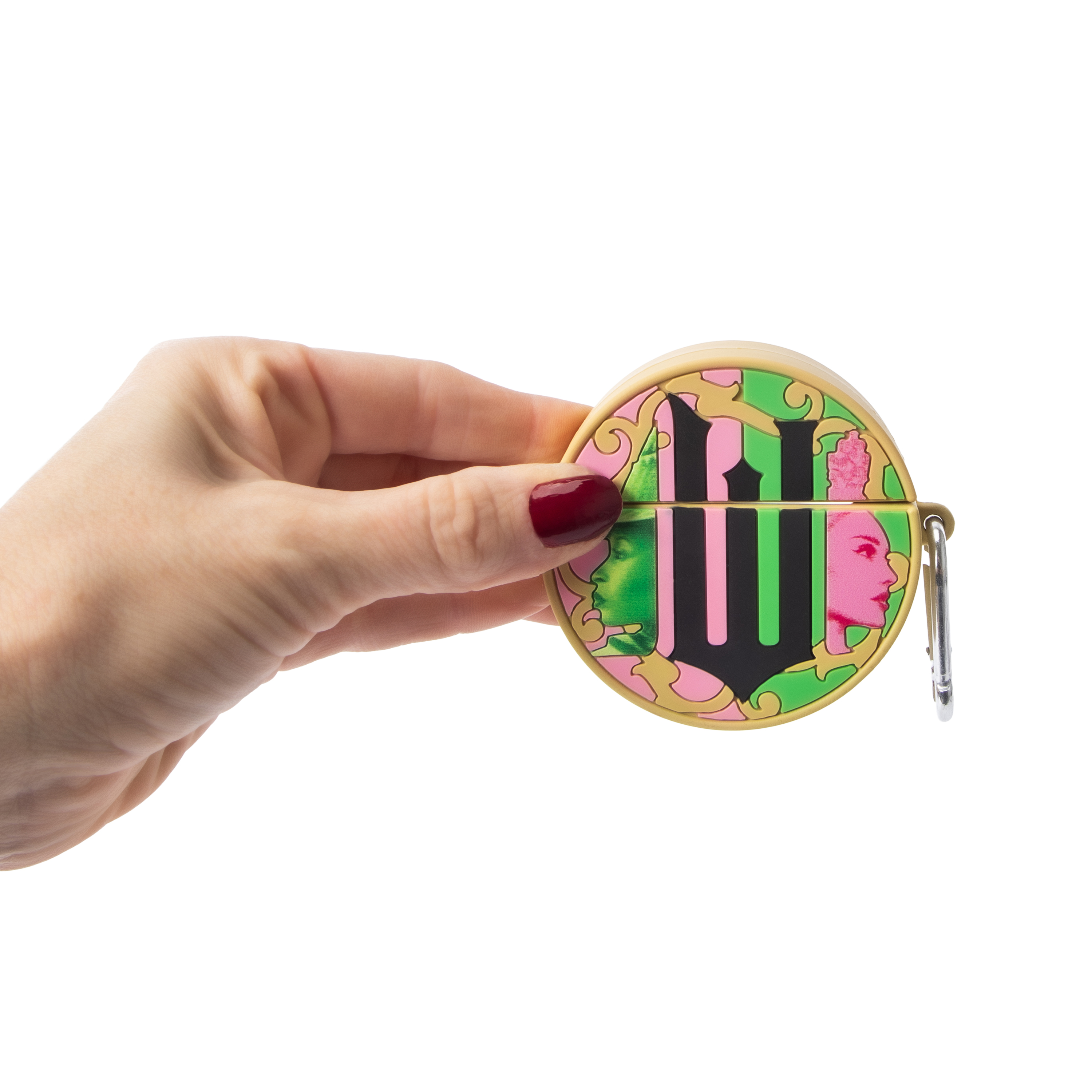 Wicked Case AirPods Pro®